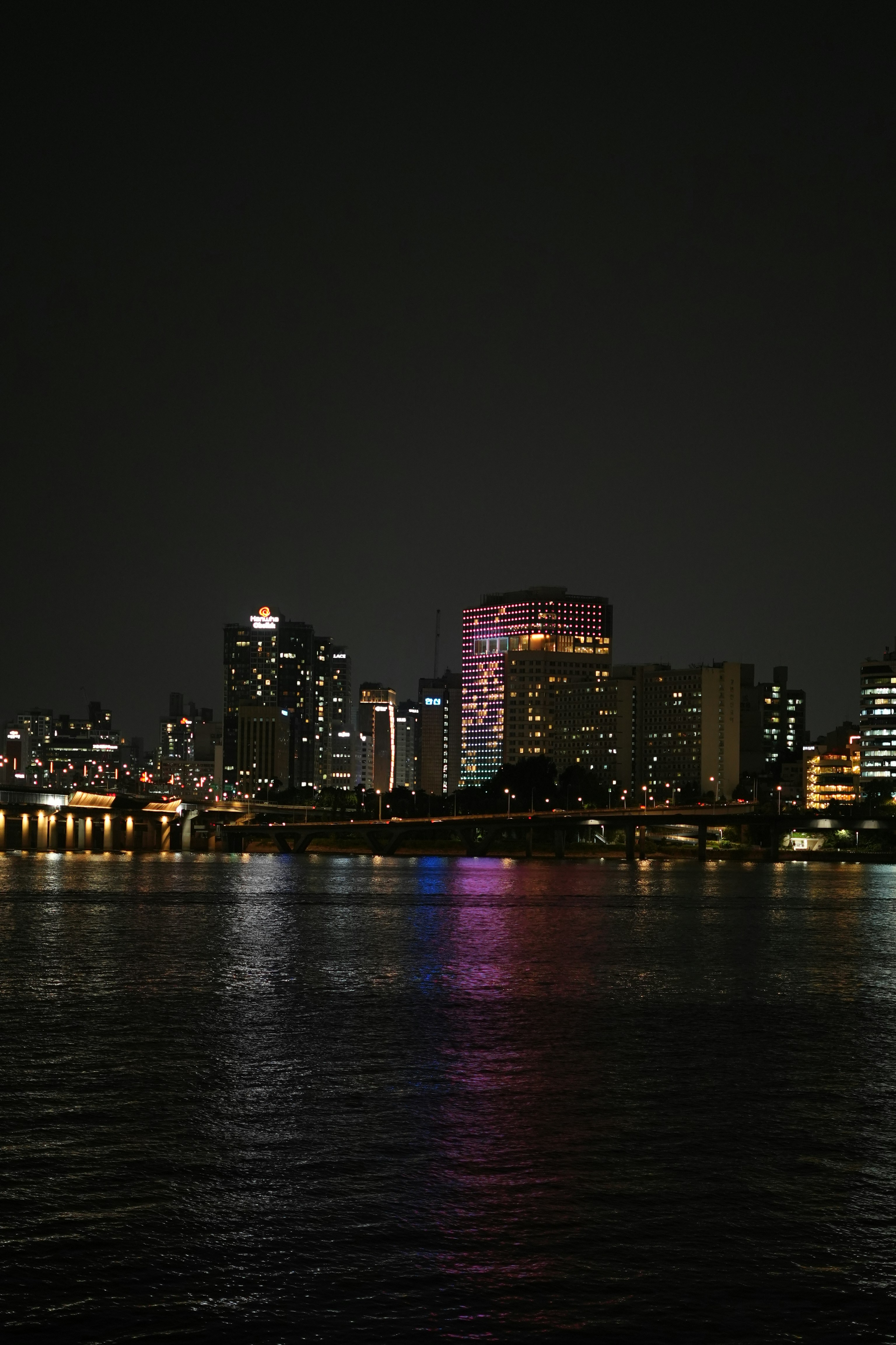 Photo by dialfoto