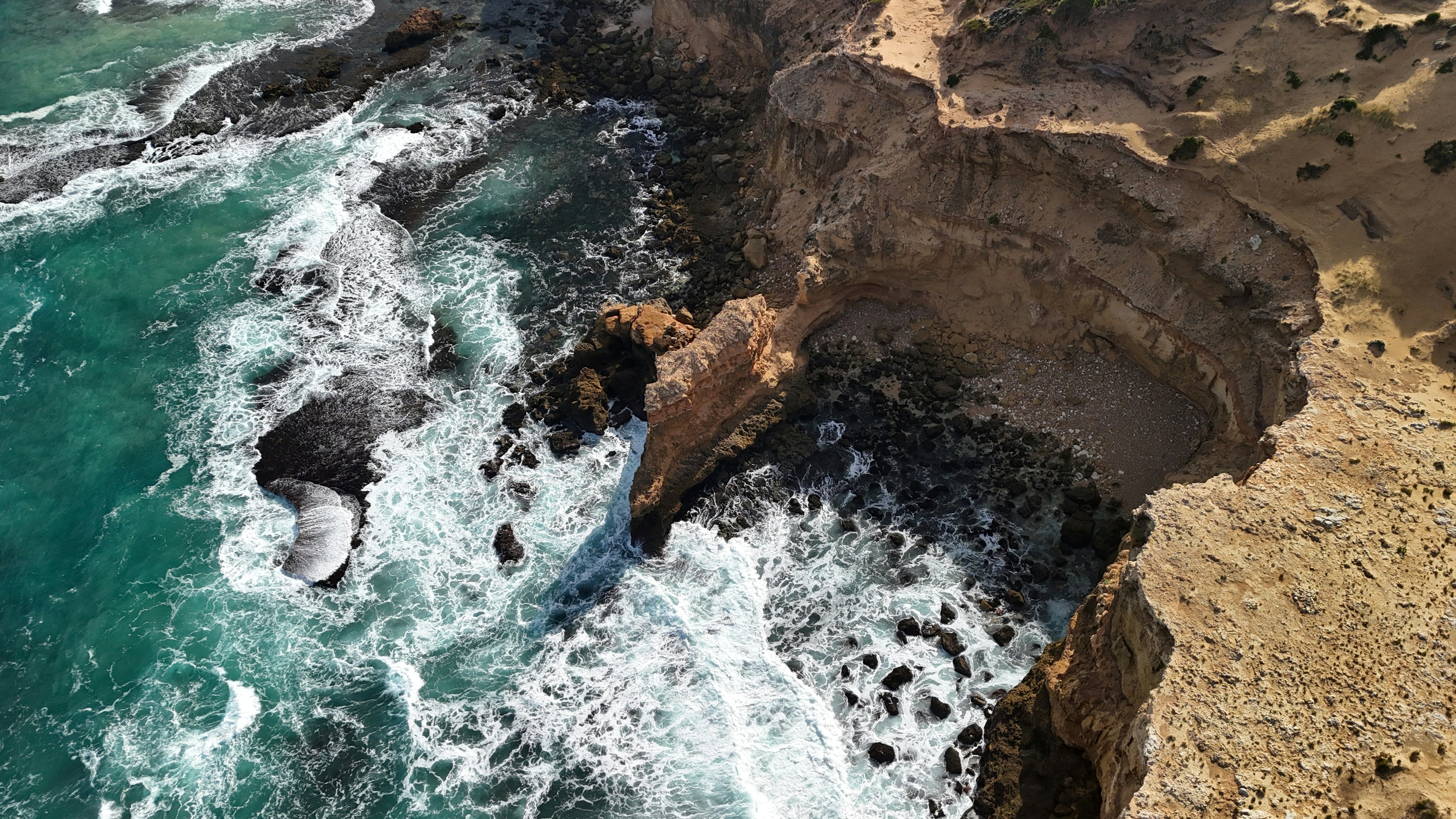 Photo by richard7seals