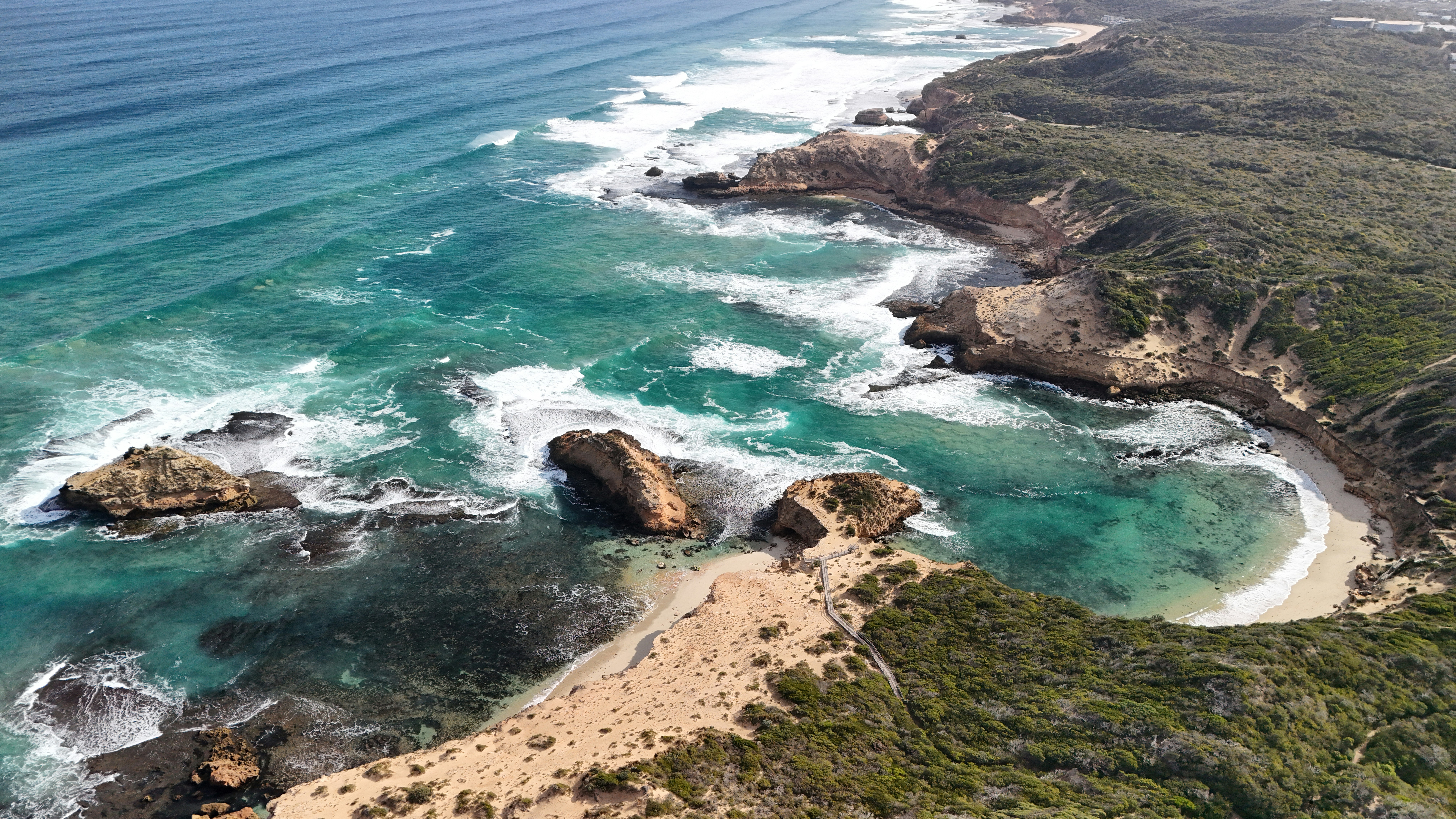 Photo by richard7seals