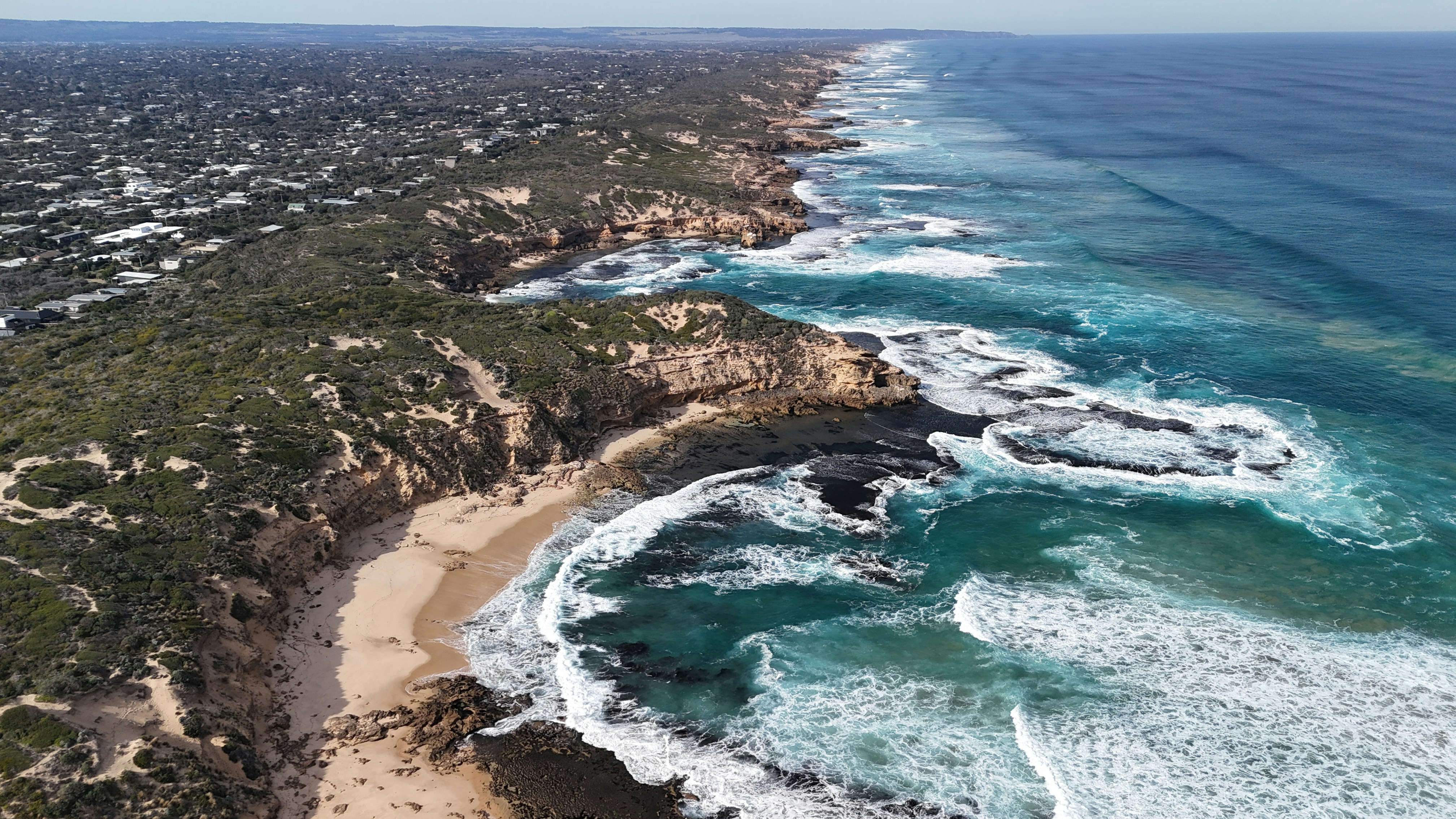 Photo by richard7seals