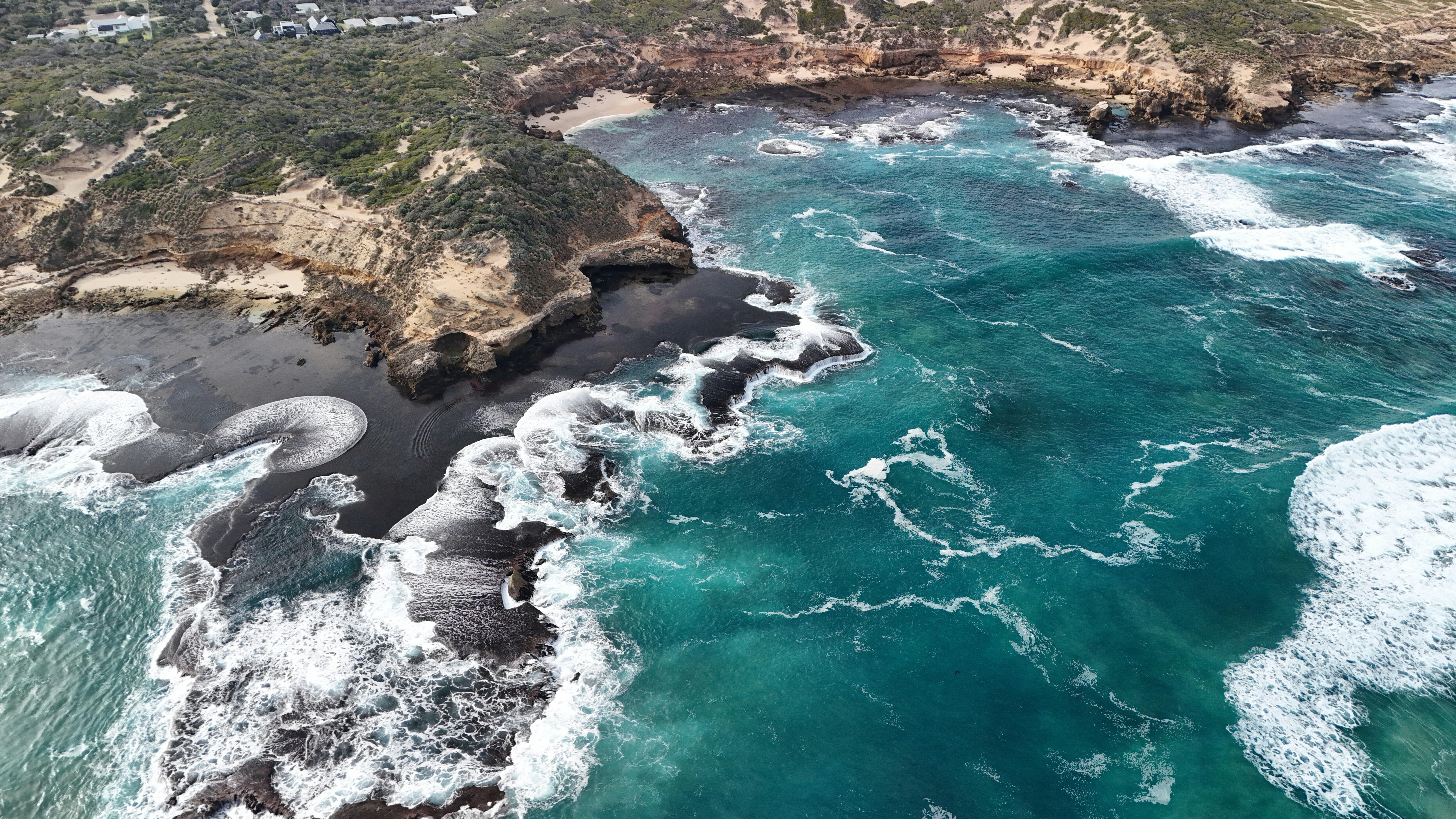 Photo by richard7seals