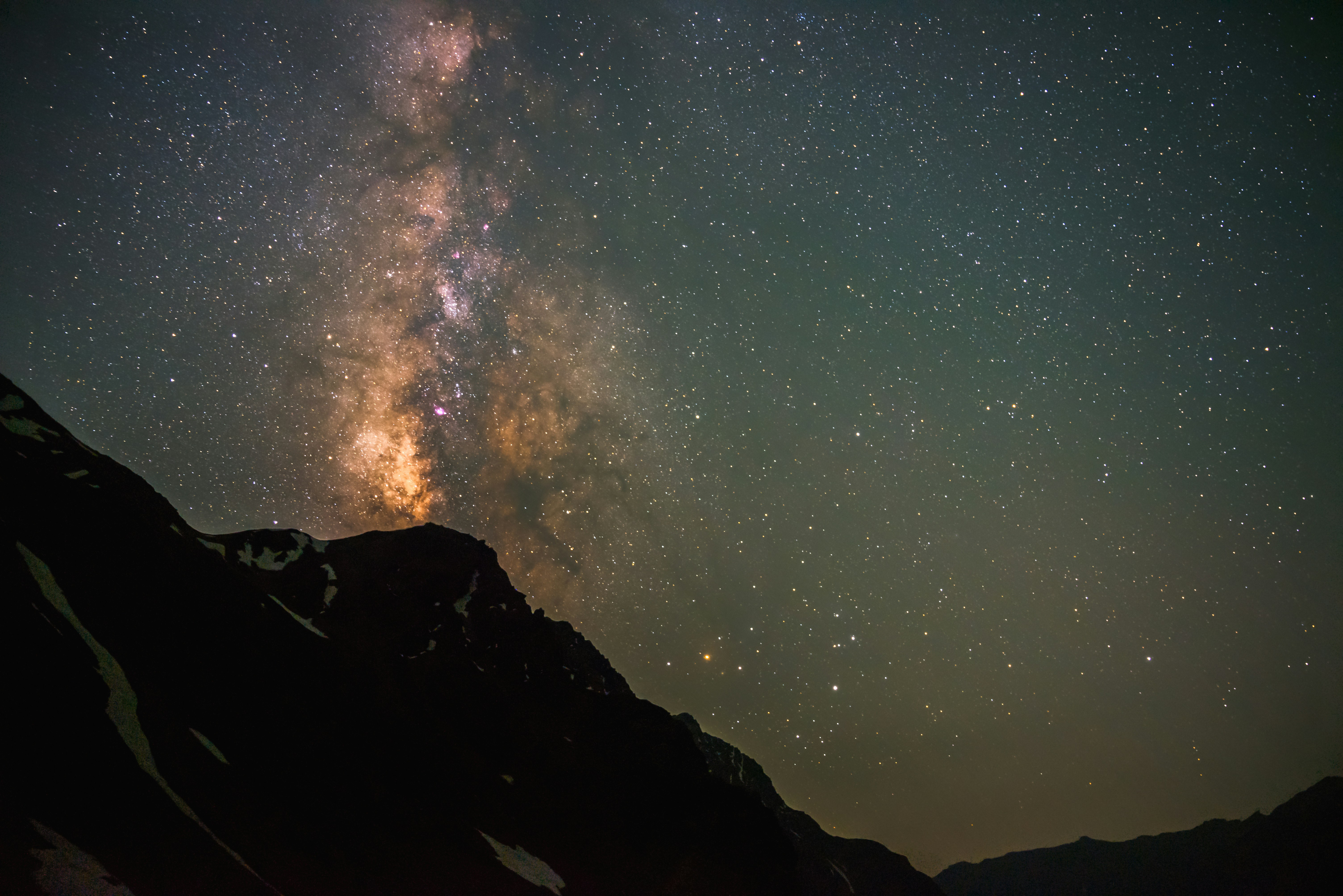 Photo by nilkantha_pakhir_khoje