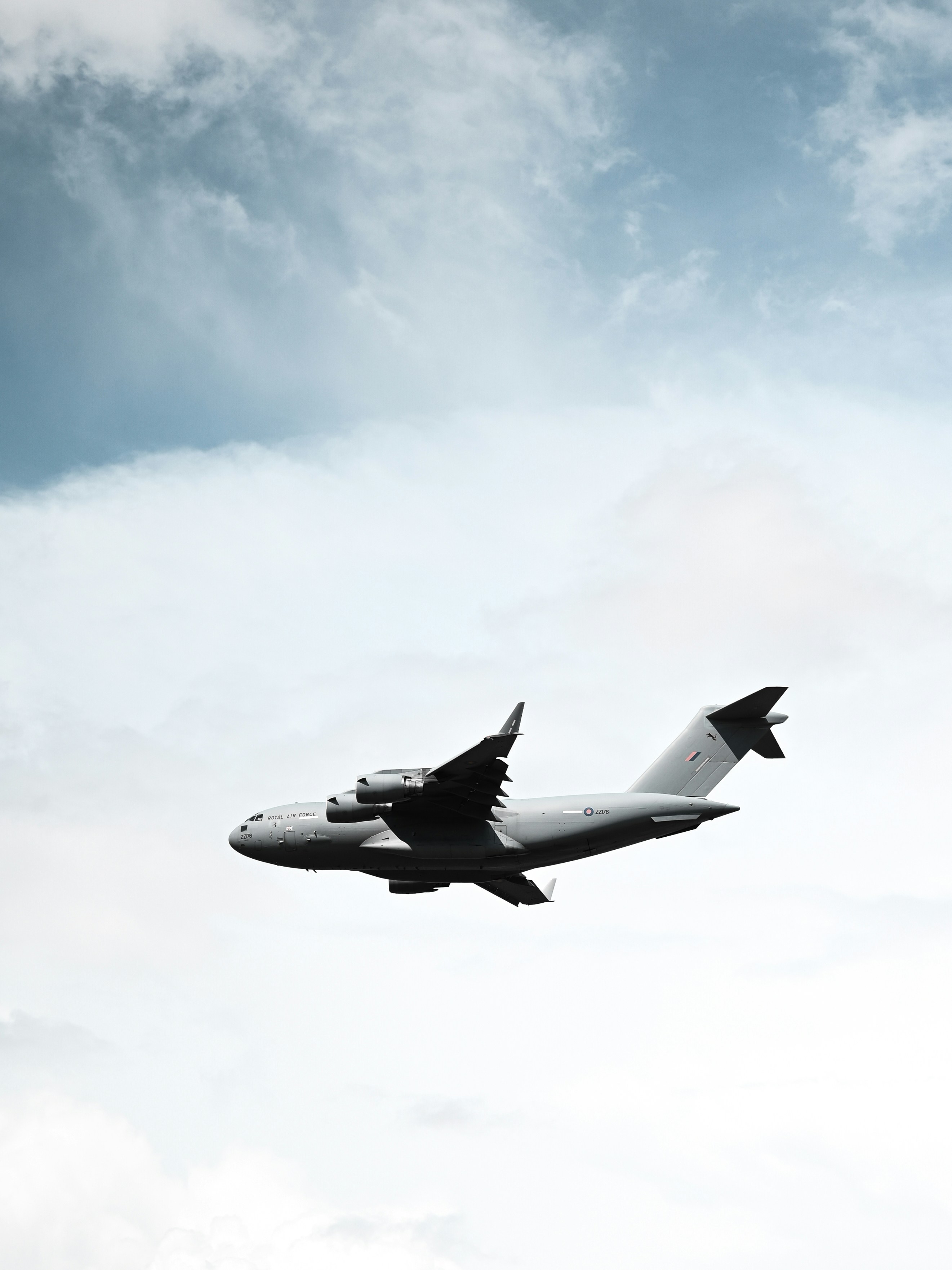 Photo by elliottmason