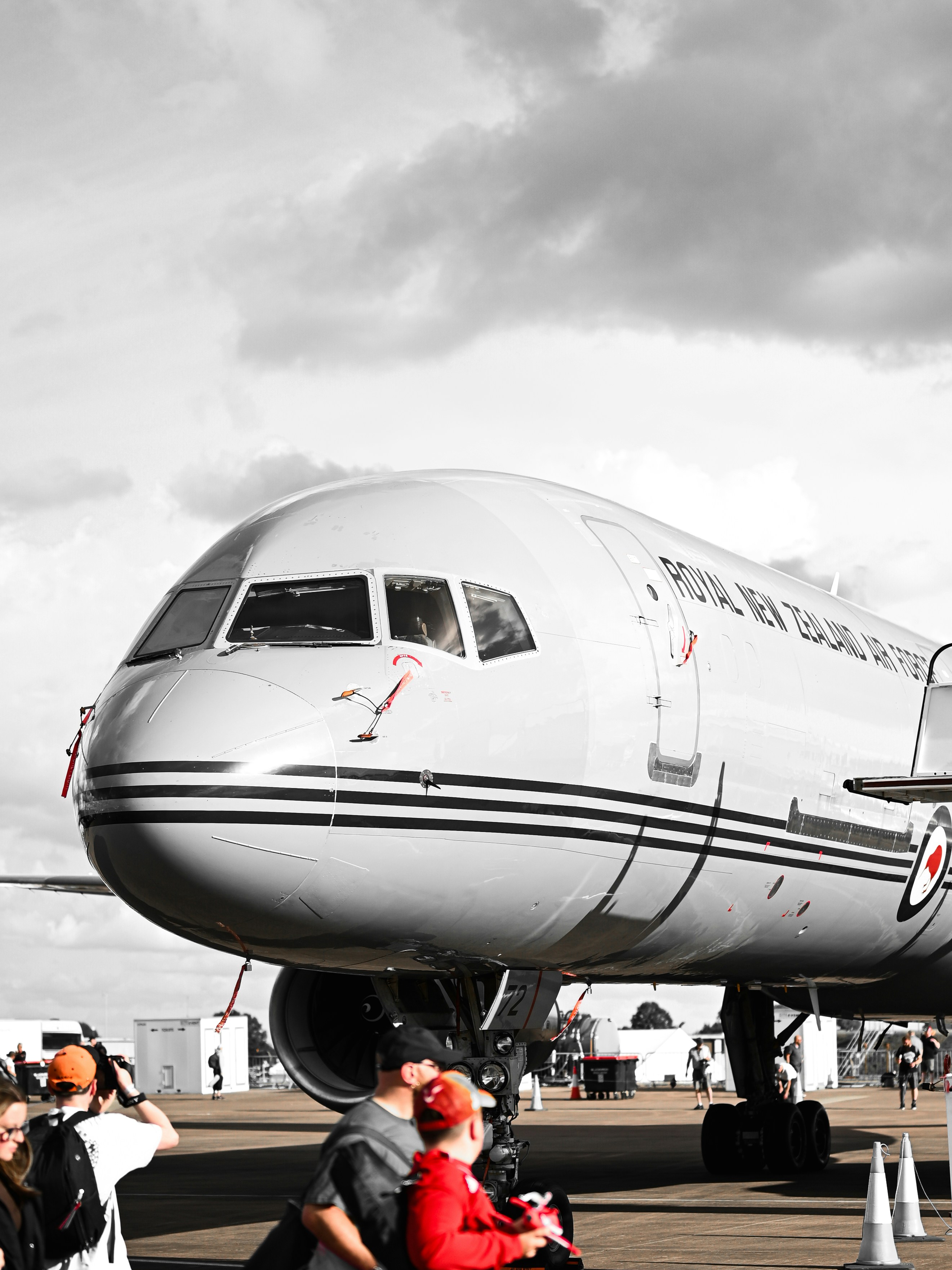 Photo by elliottmason