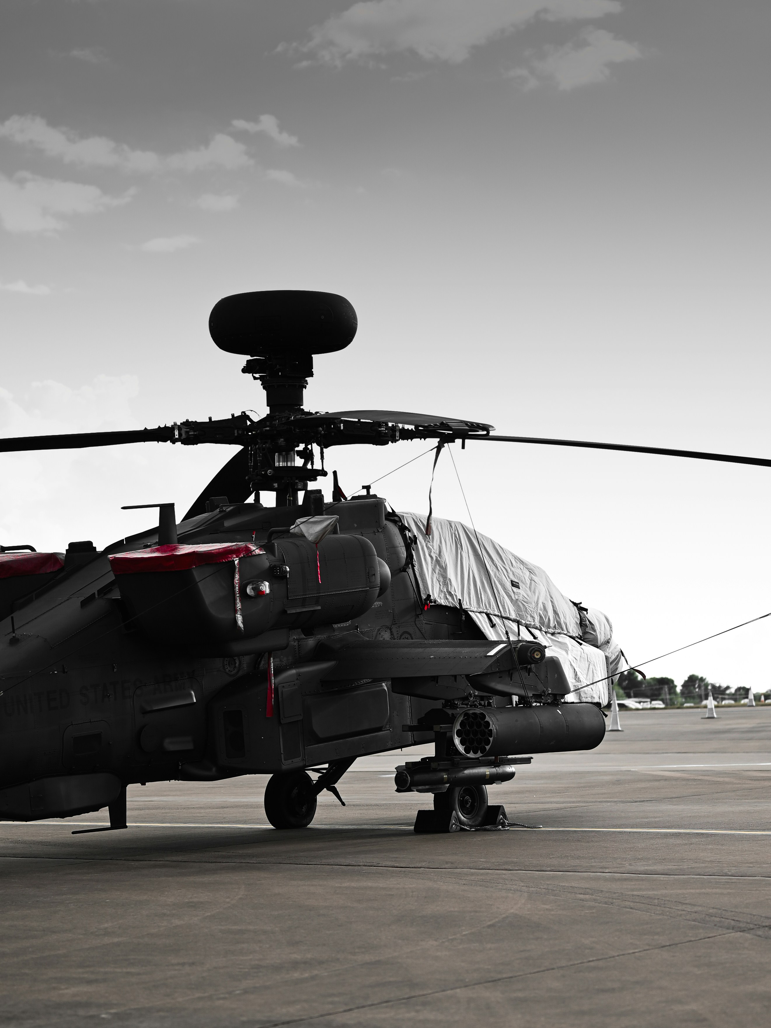 Photo by elliottmason