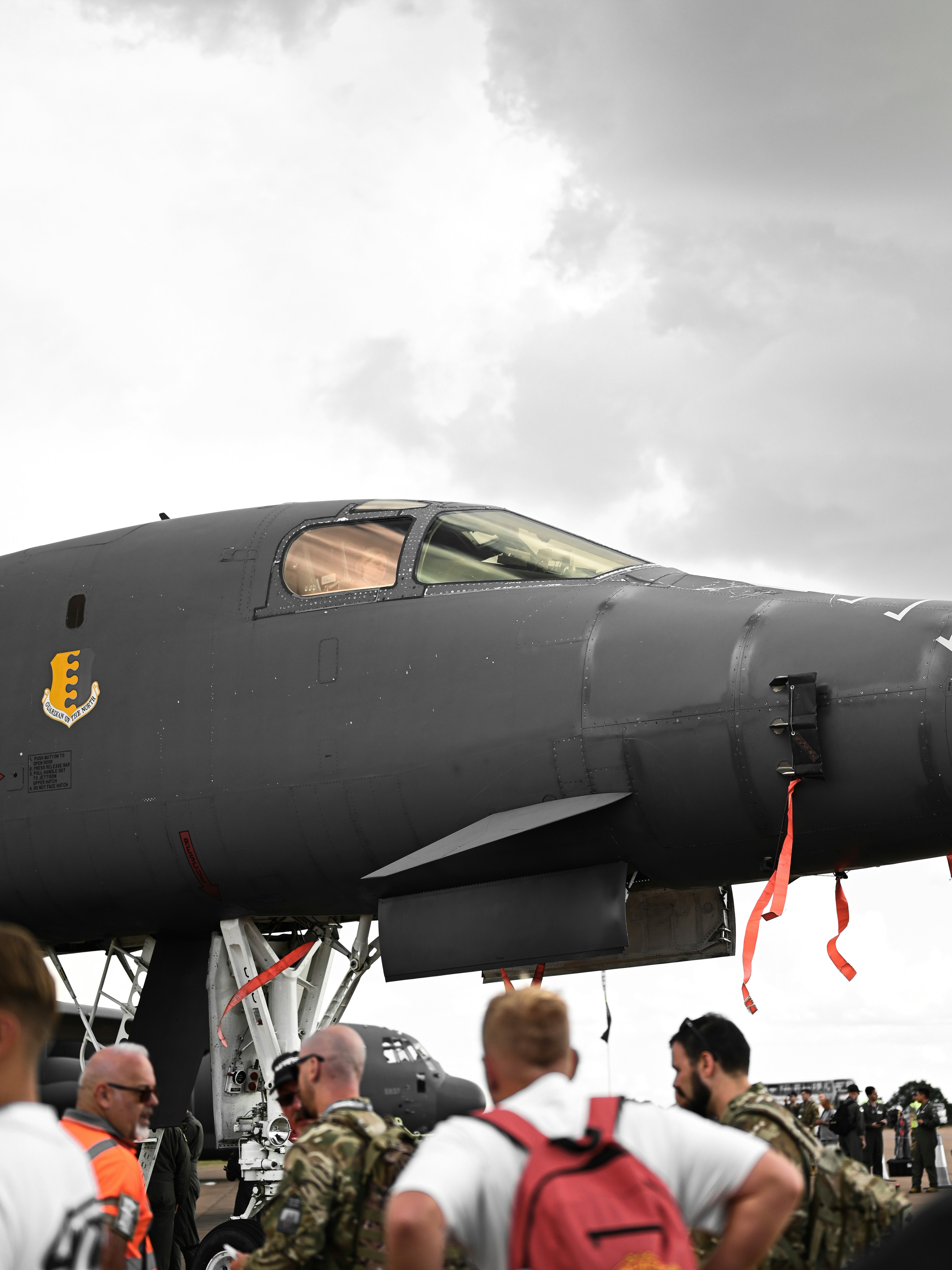 Photo by elliottmason