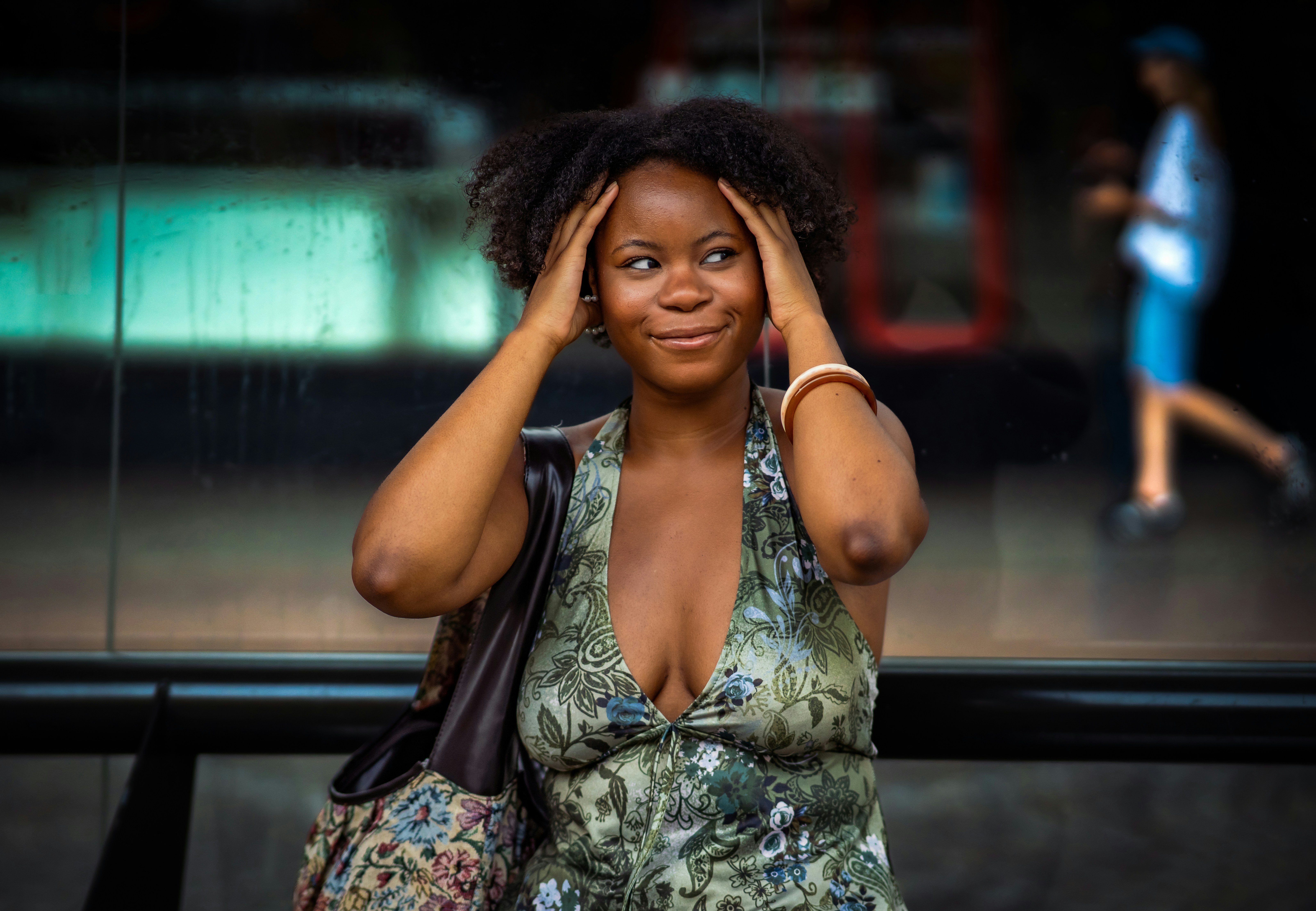 Photo by jahan_photobox