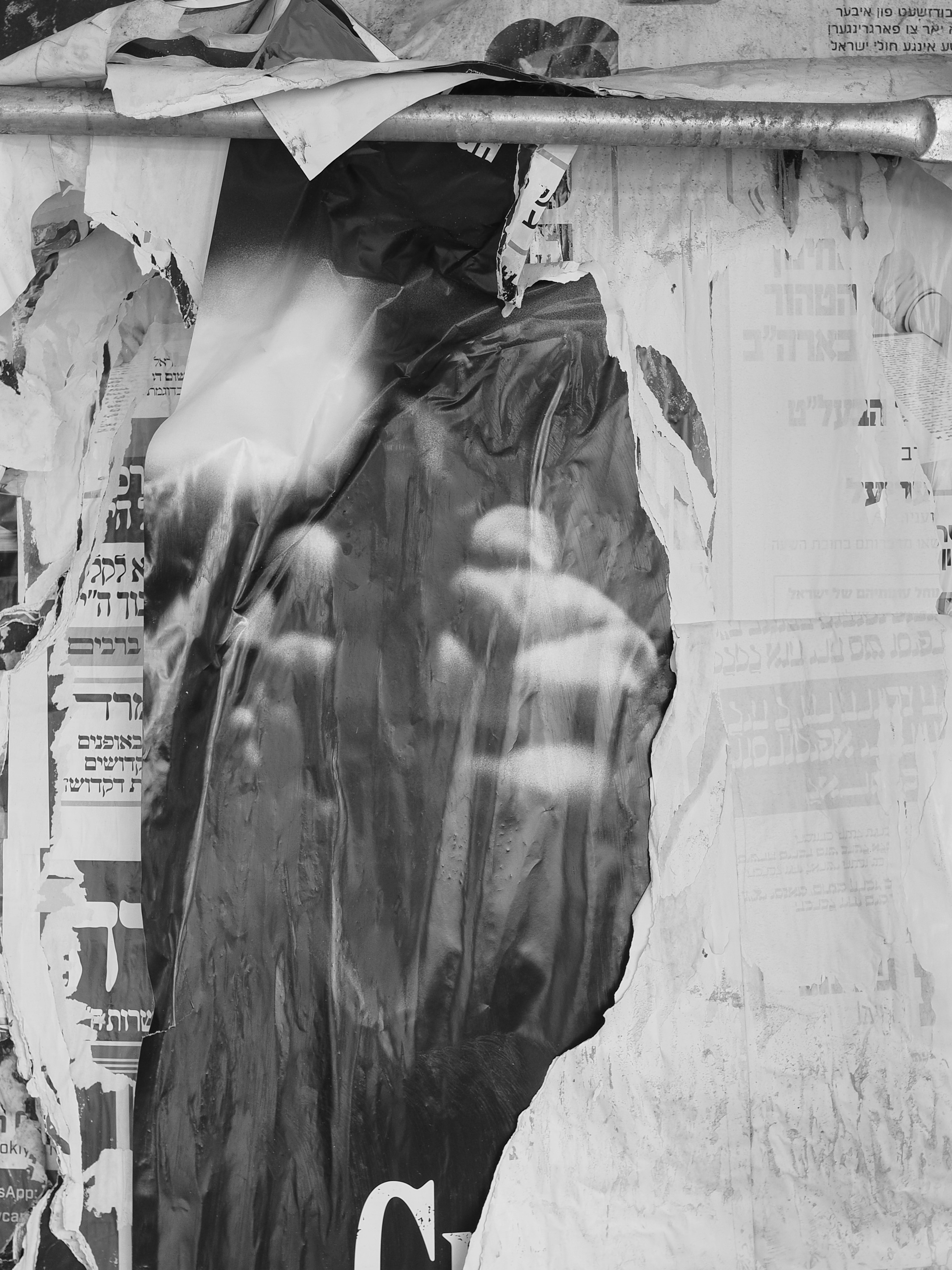 Photo by gregschmigel