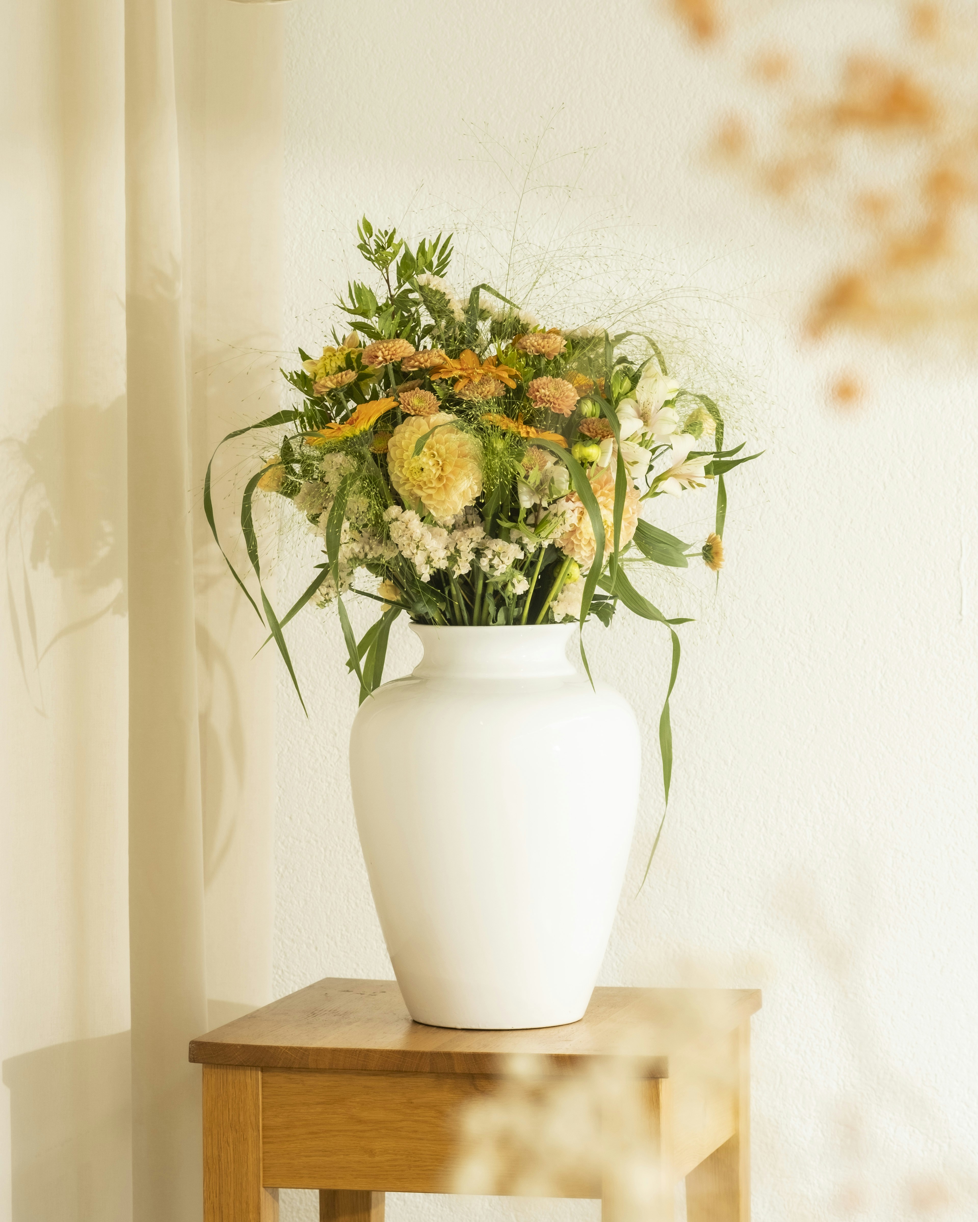 Photo by feeypflanzen