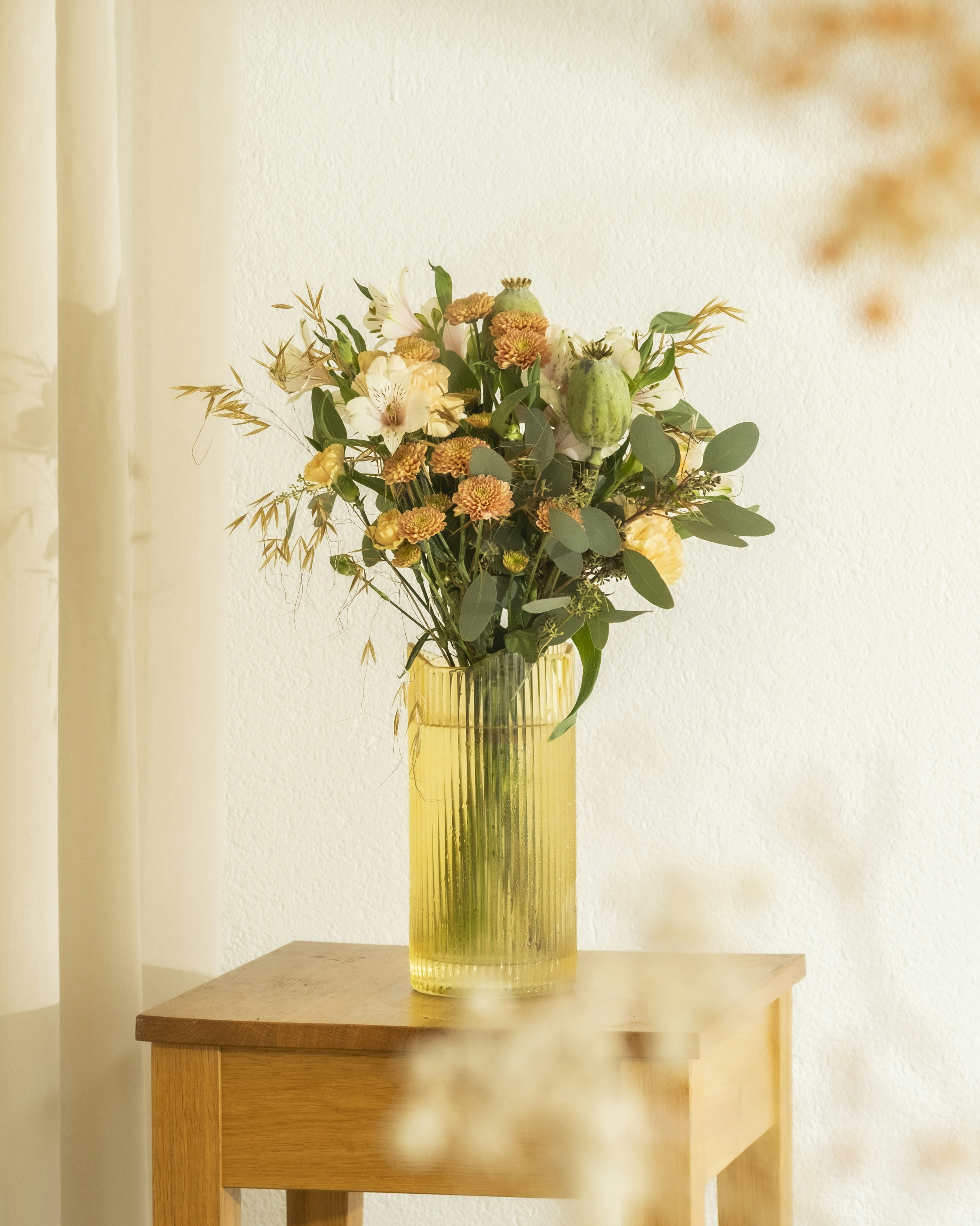 Photo by feeypflanzen