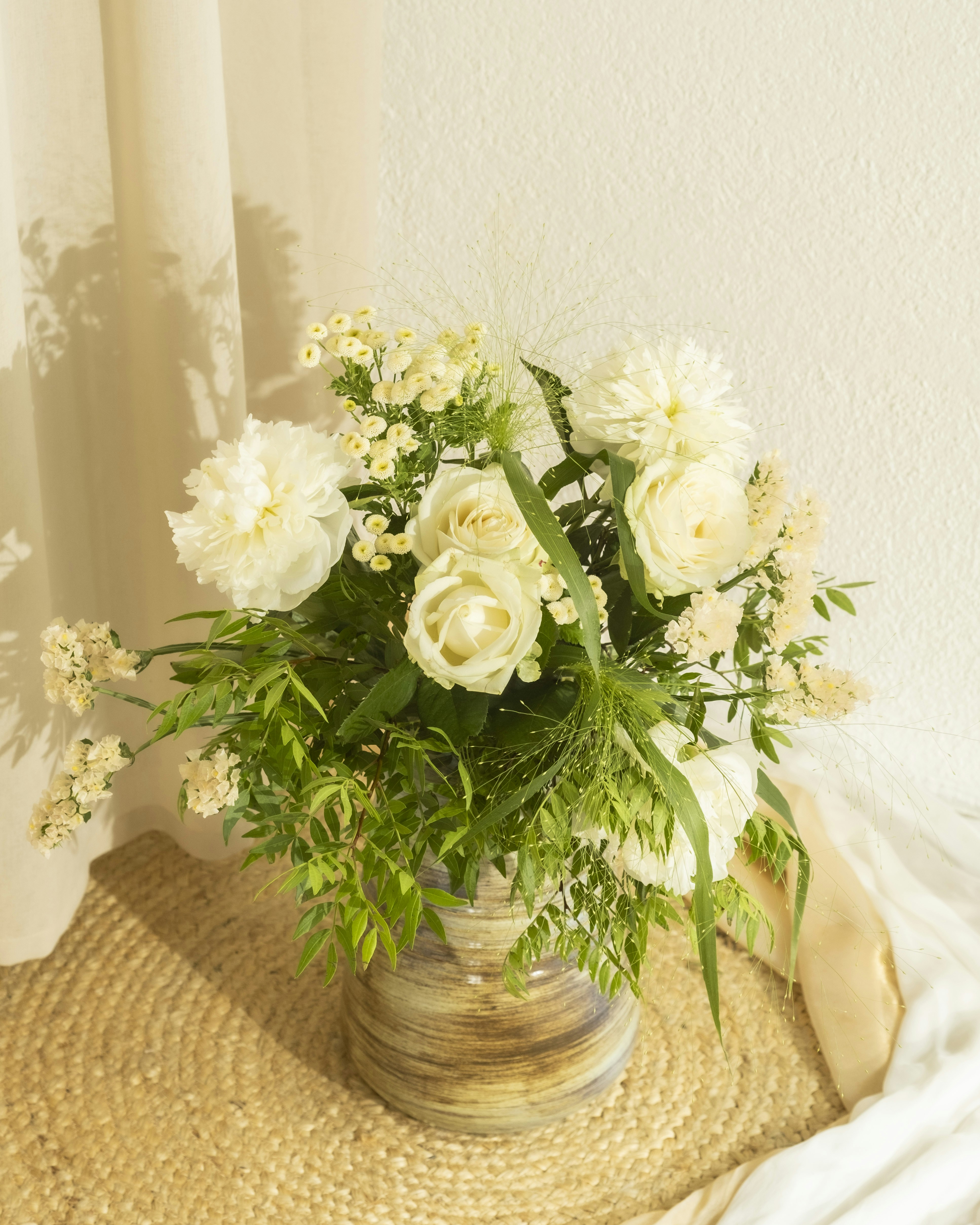 Photo by feeypflanzen