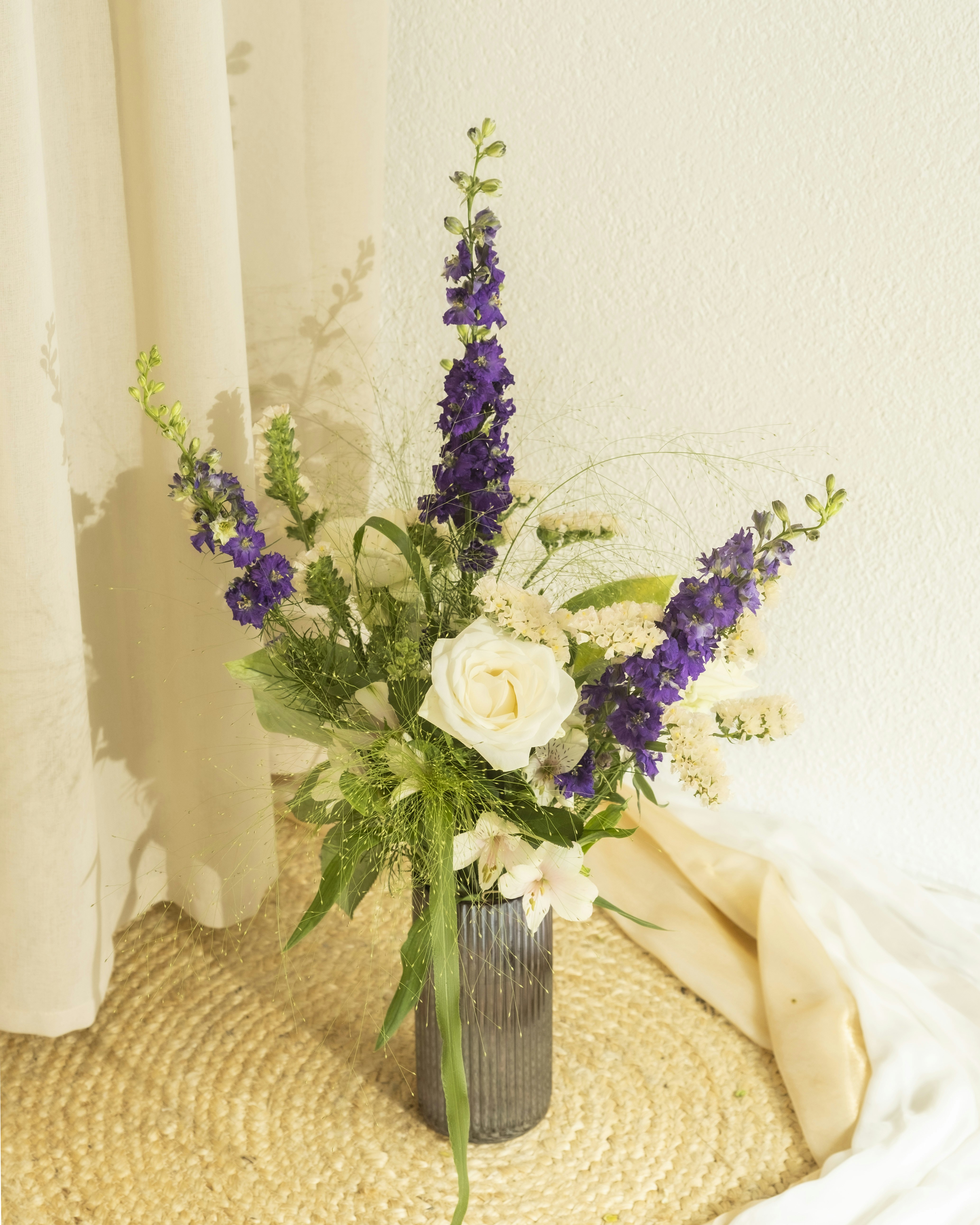 Photo by feeypflanzen