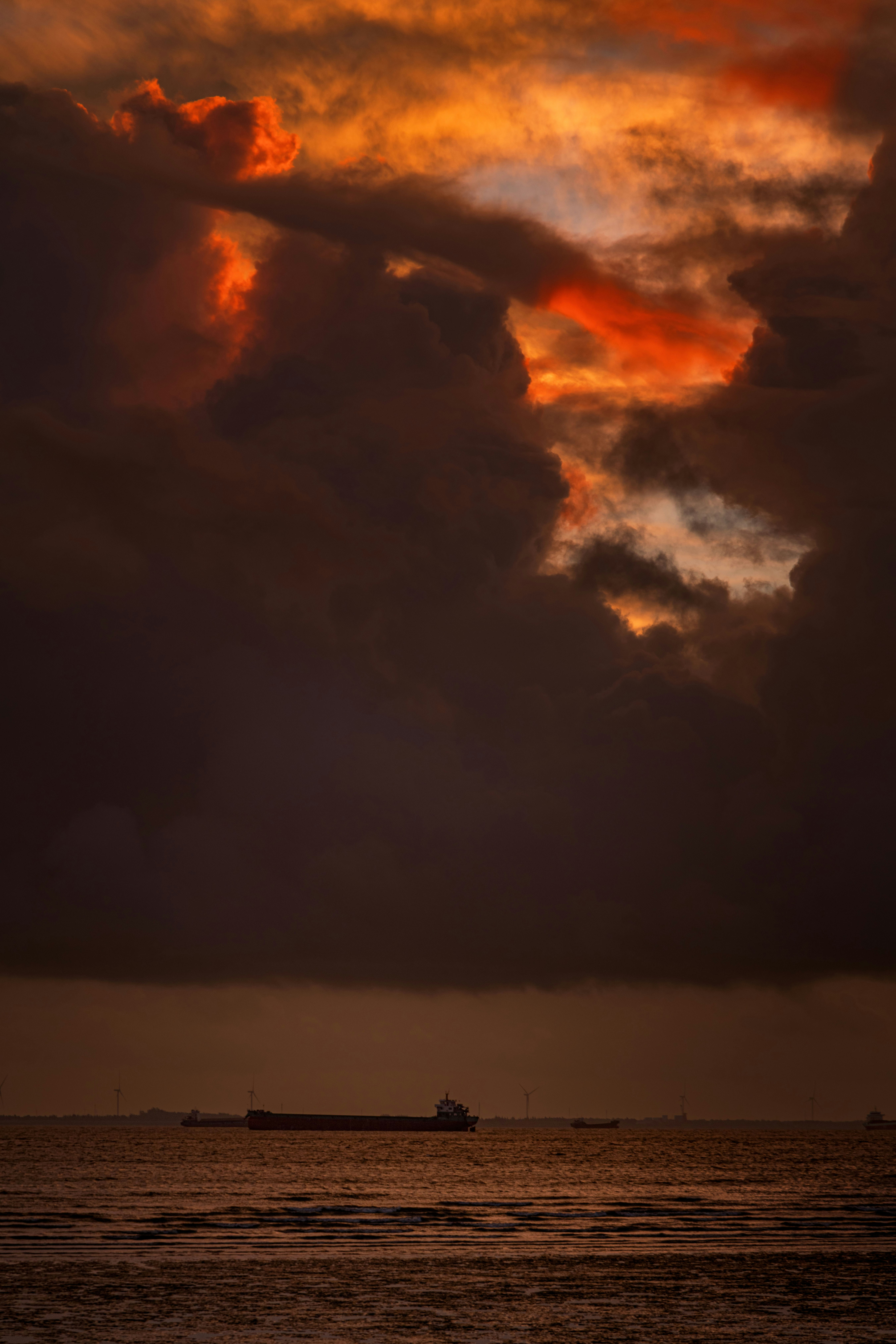 Photo by zhaochen1975