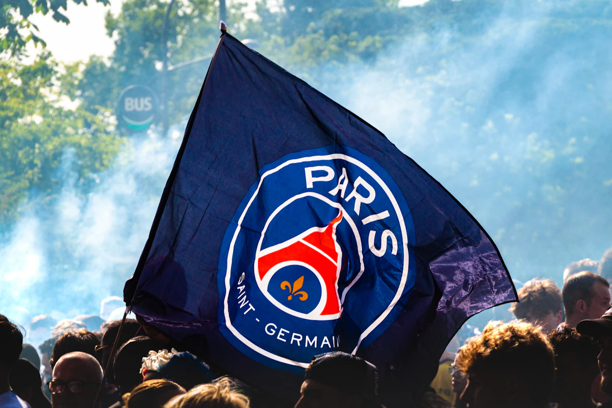 Match du PSG ce soir : quelle chaîne et quel horaire ?
