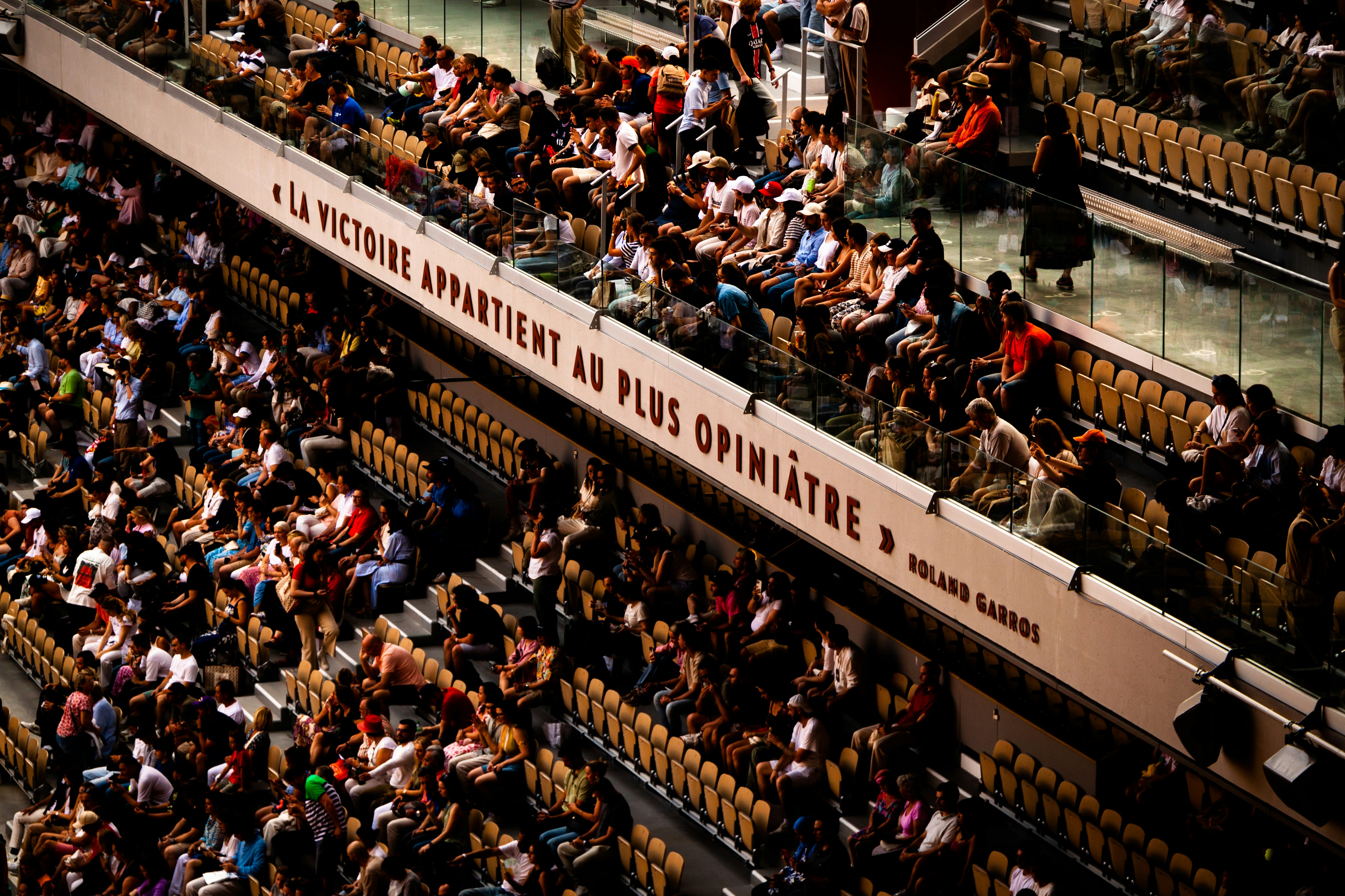 体育场景配图（资料示意）