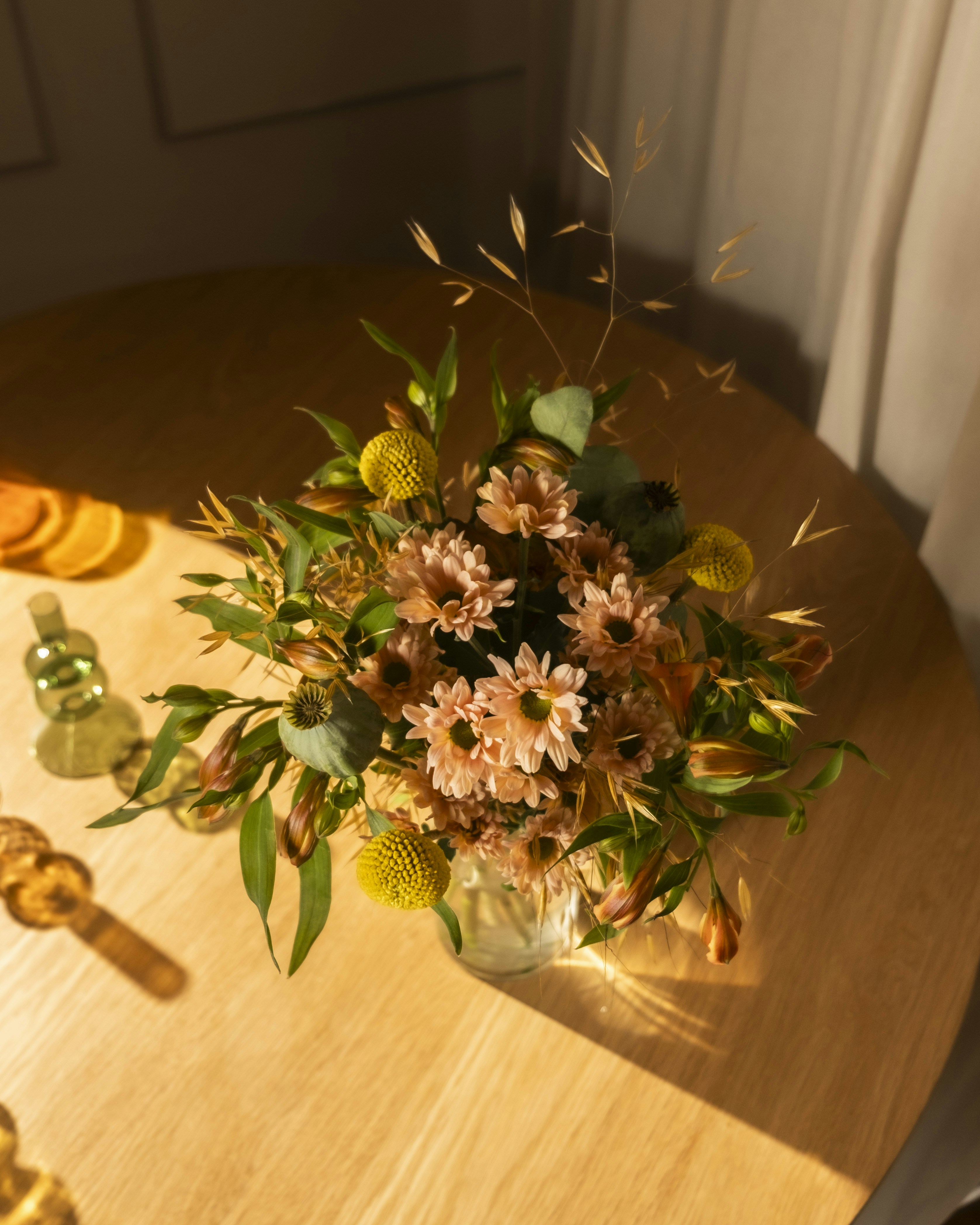 Photo by feeypflanzen