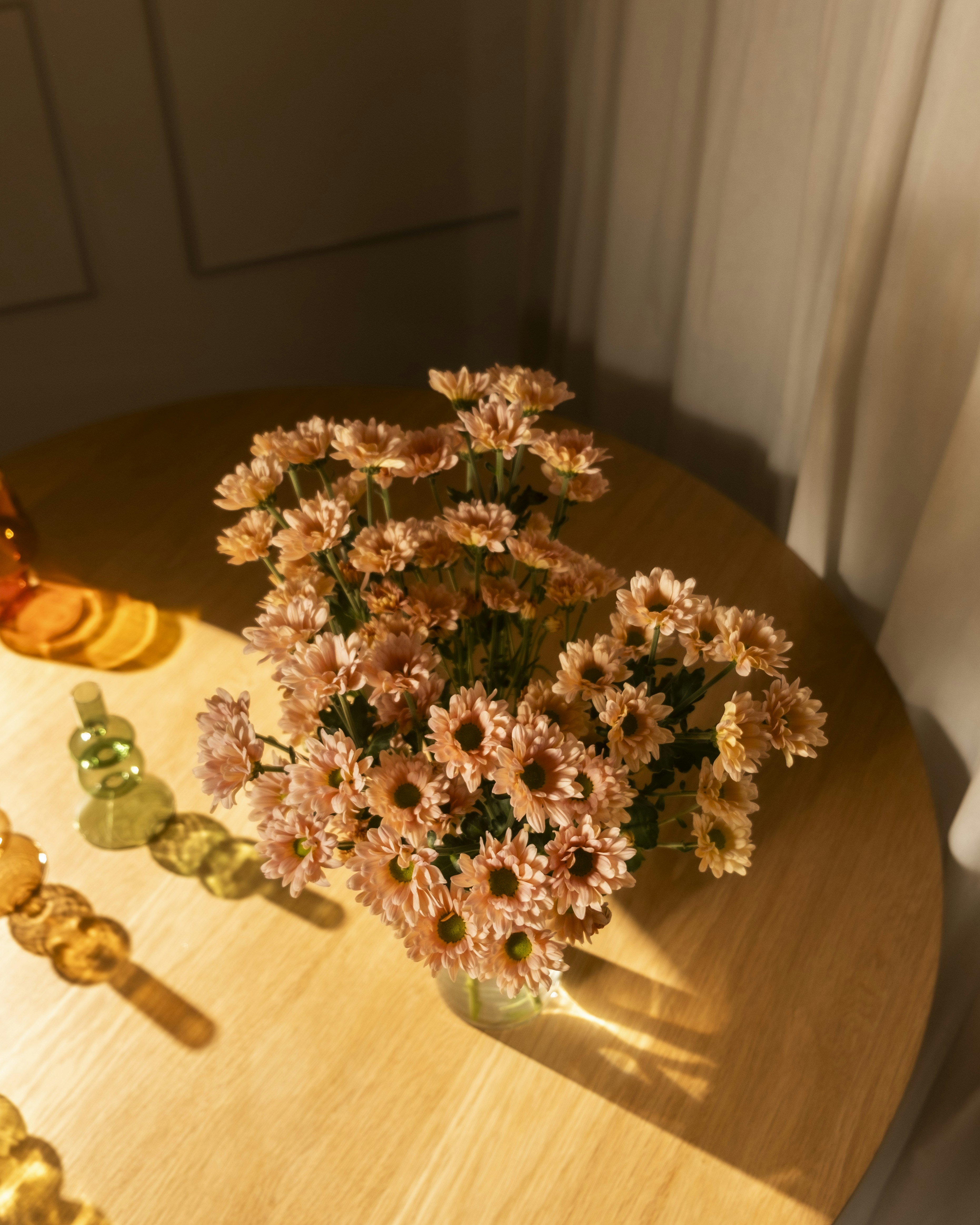 무료 하와이 꽃 벡터, 스티커 클립 아트 히비스커스 꽃 예술 꽃 이미지 Hd Jpg 아트 텀블러 만화, 상표, 클립아트 PNG,  일러스트 및 벡터 에 대한 무료 다운로드 - Pngtree, image size:3000x3750