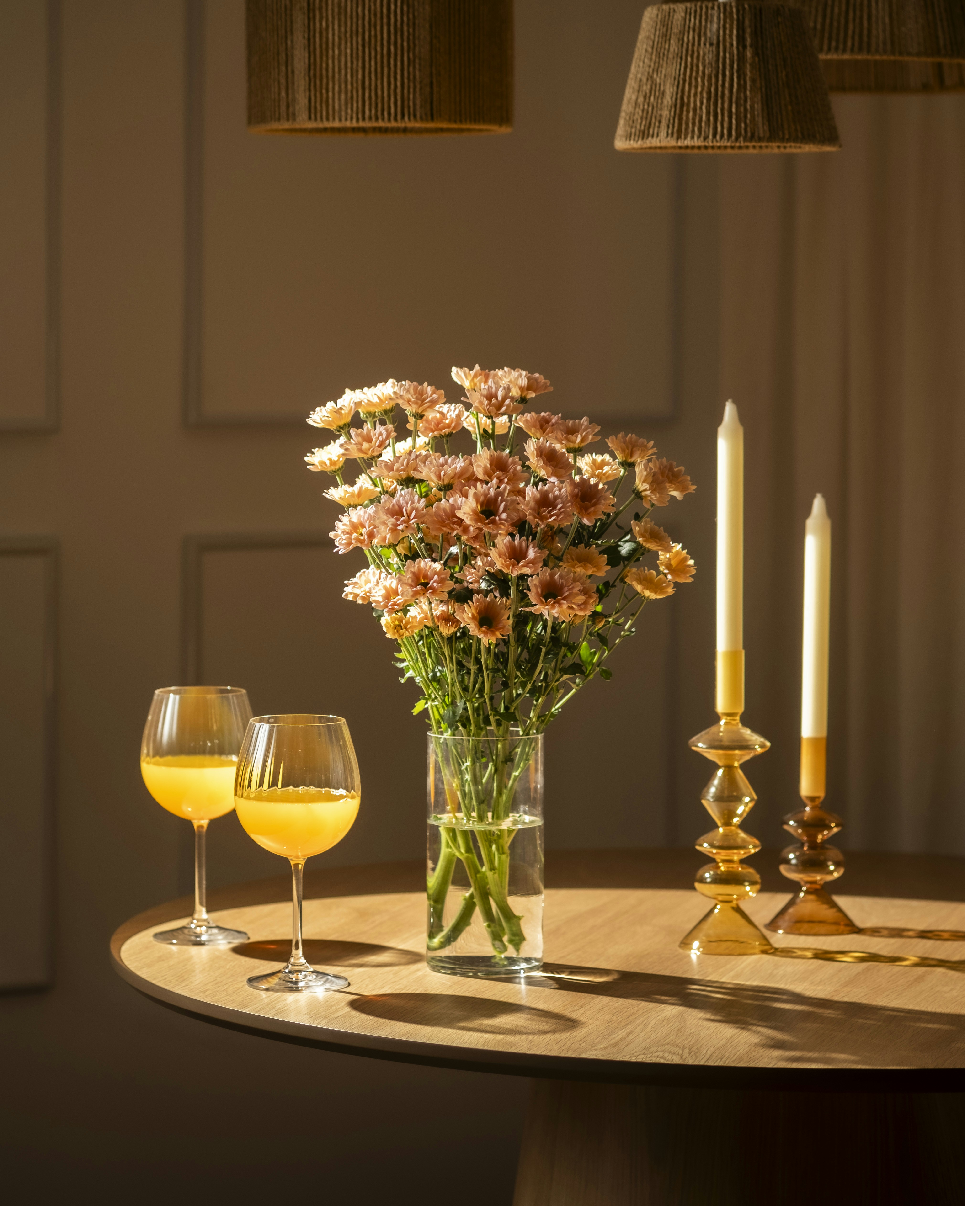 Photo by feeypflanzen