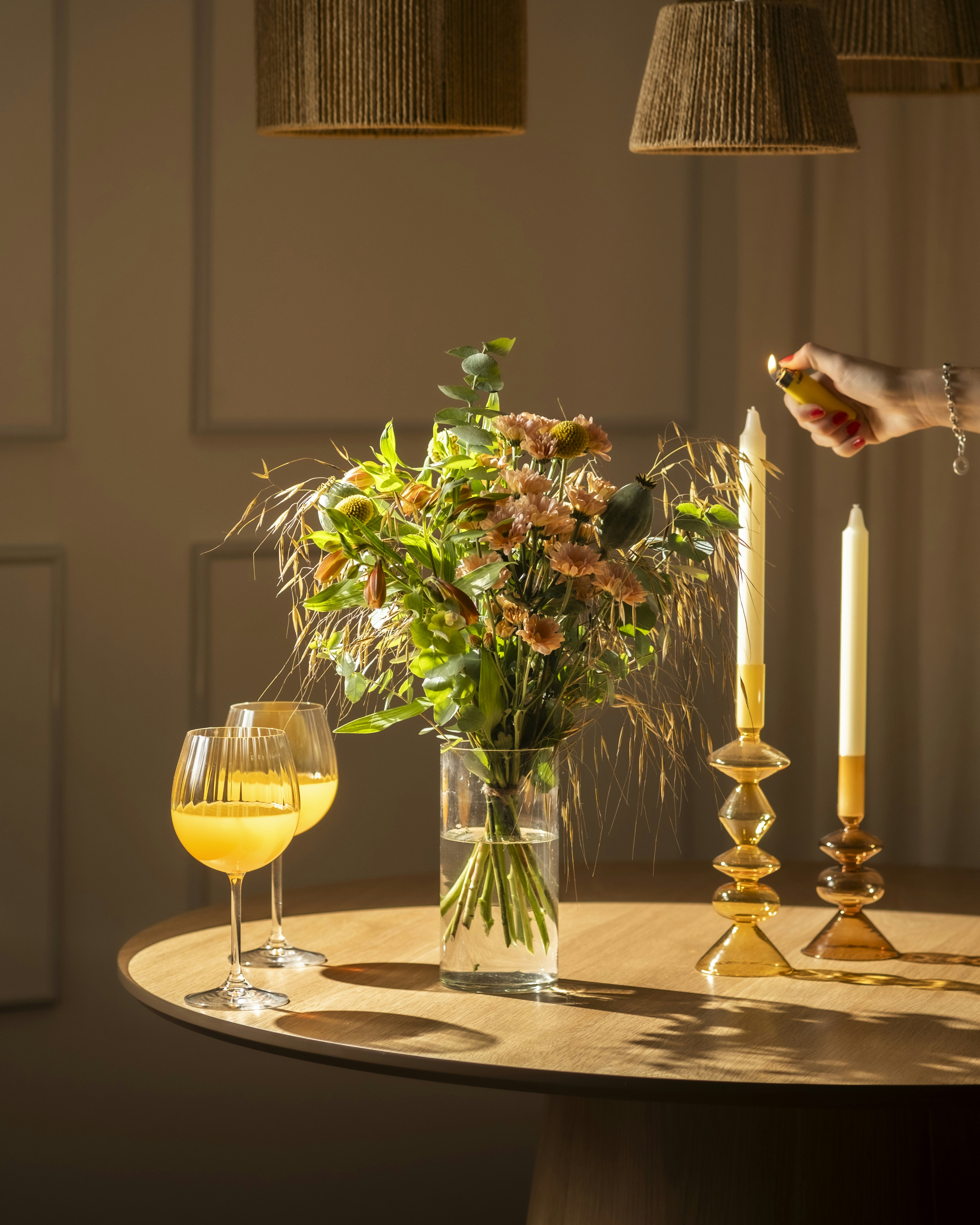 Photo by feeypflanzen