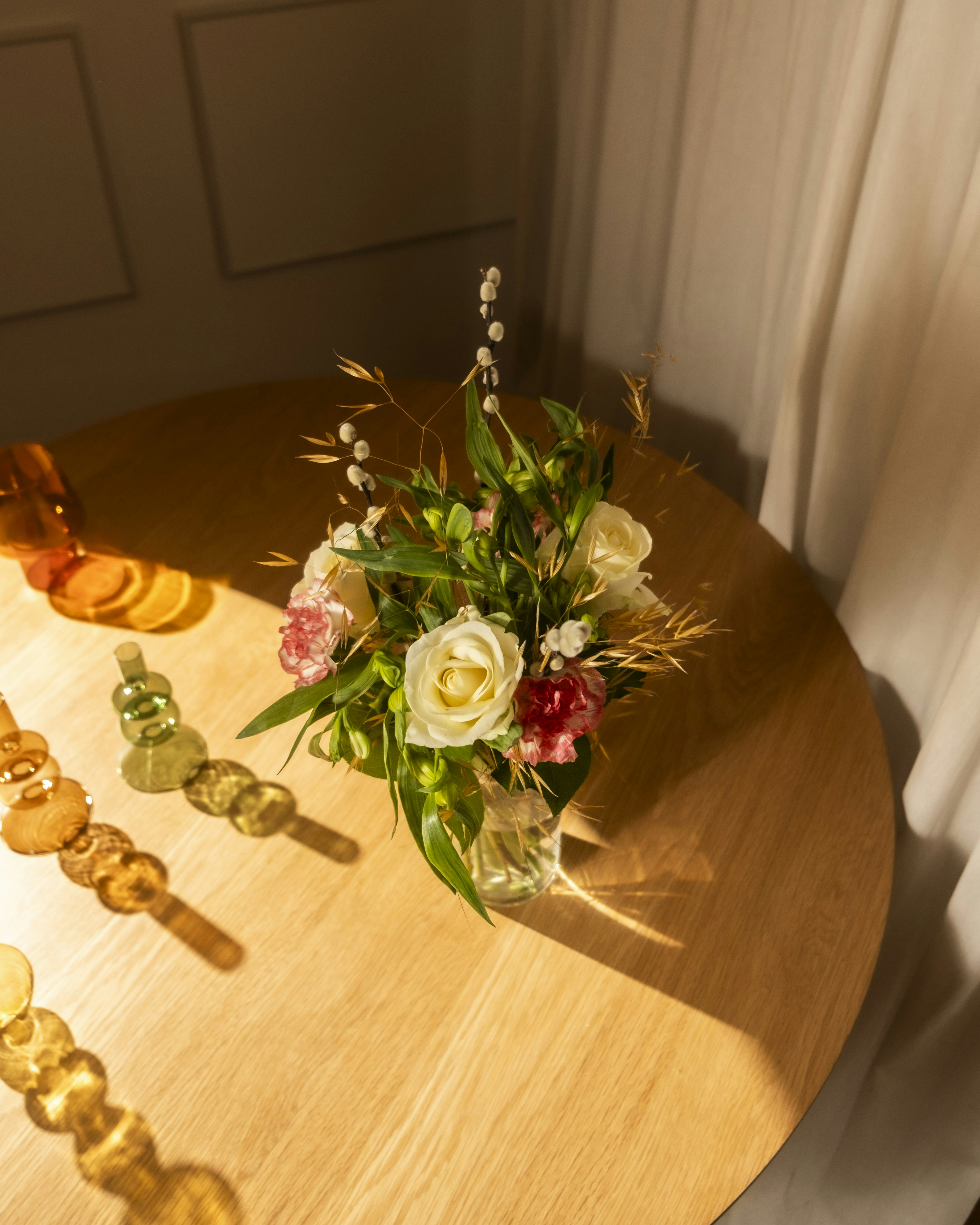 Photo by feeypflanzen