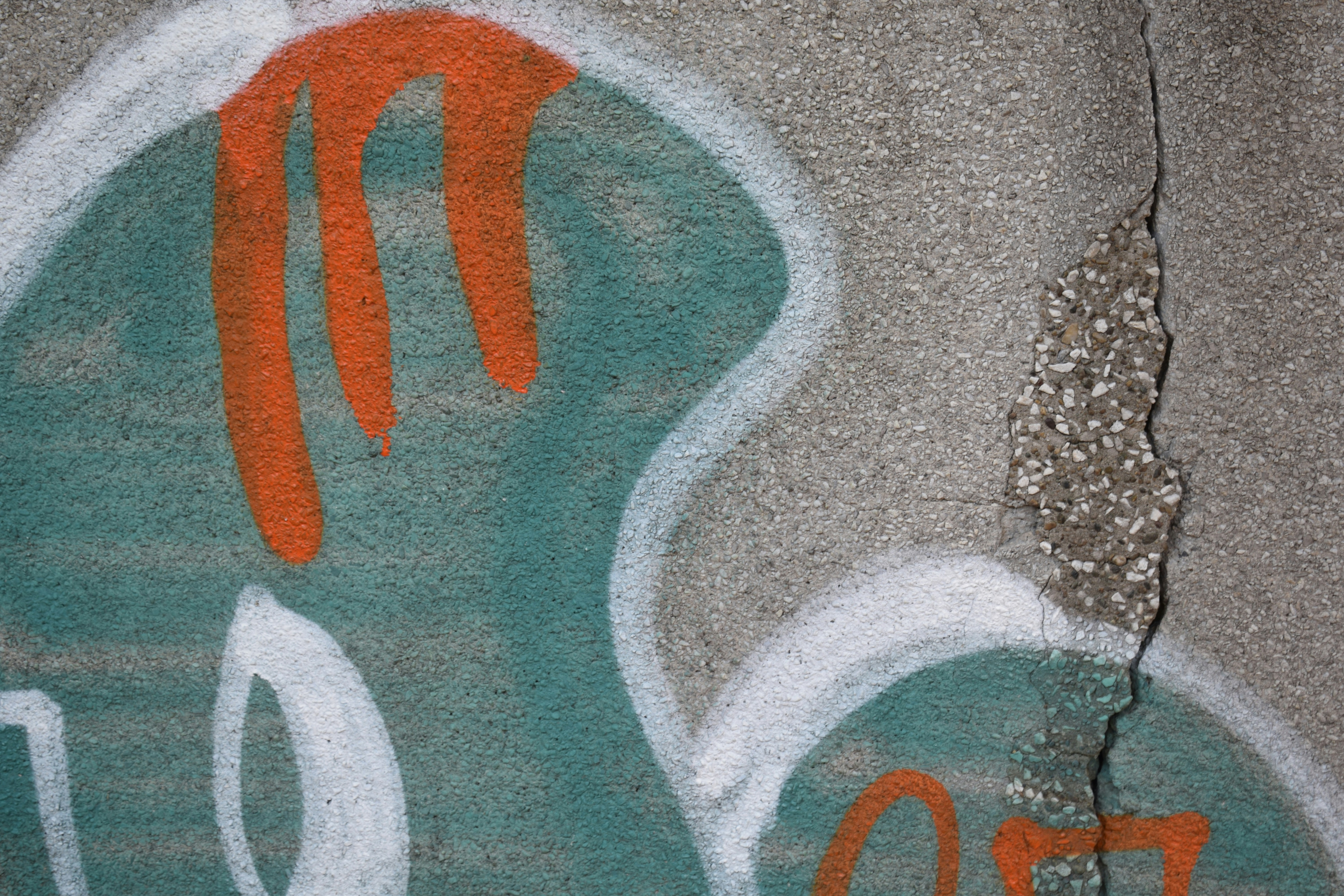 עבודה קבוצתית עם הורים לילדים וילדות המתקשים להשתלב חברתית