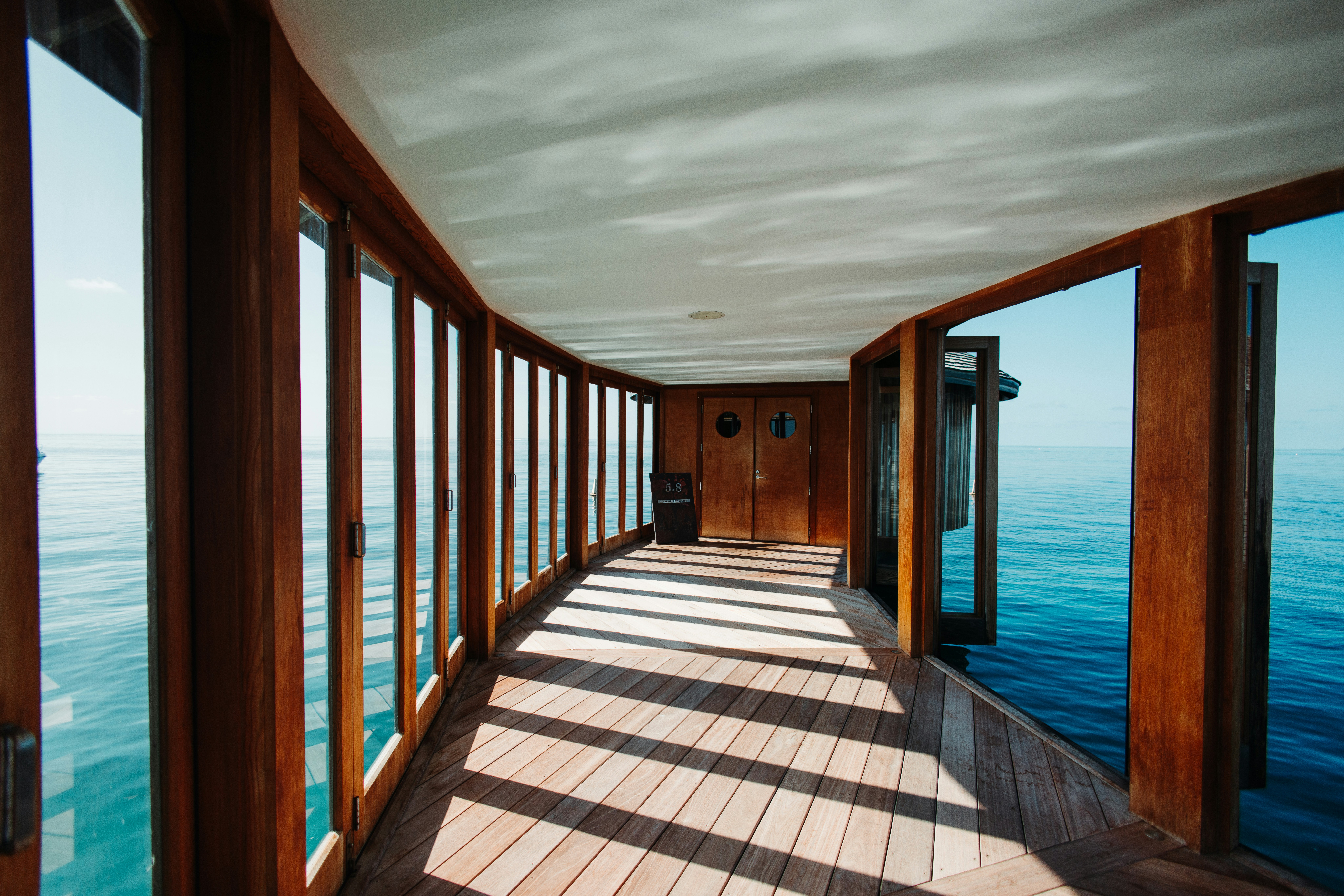 Photo by maahidphotos