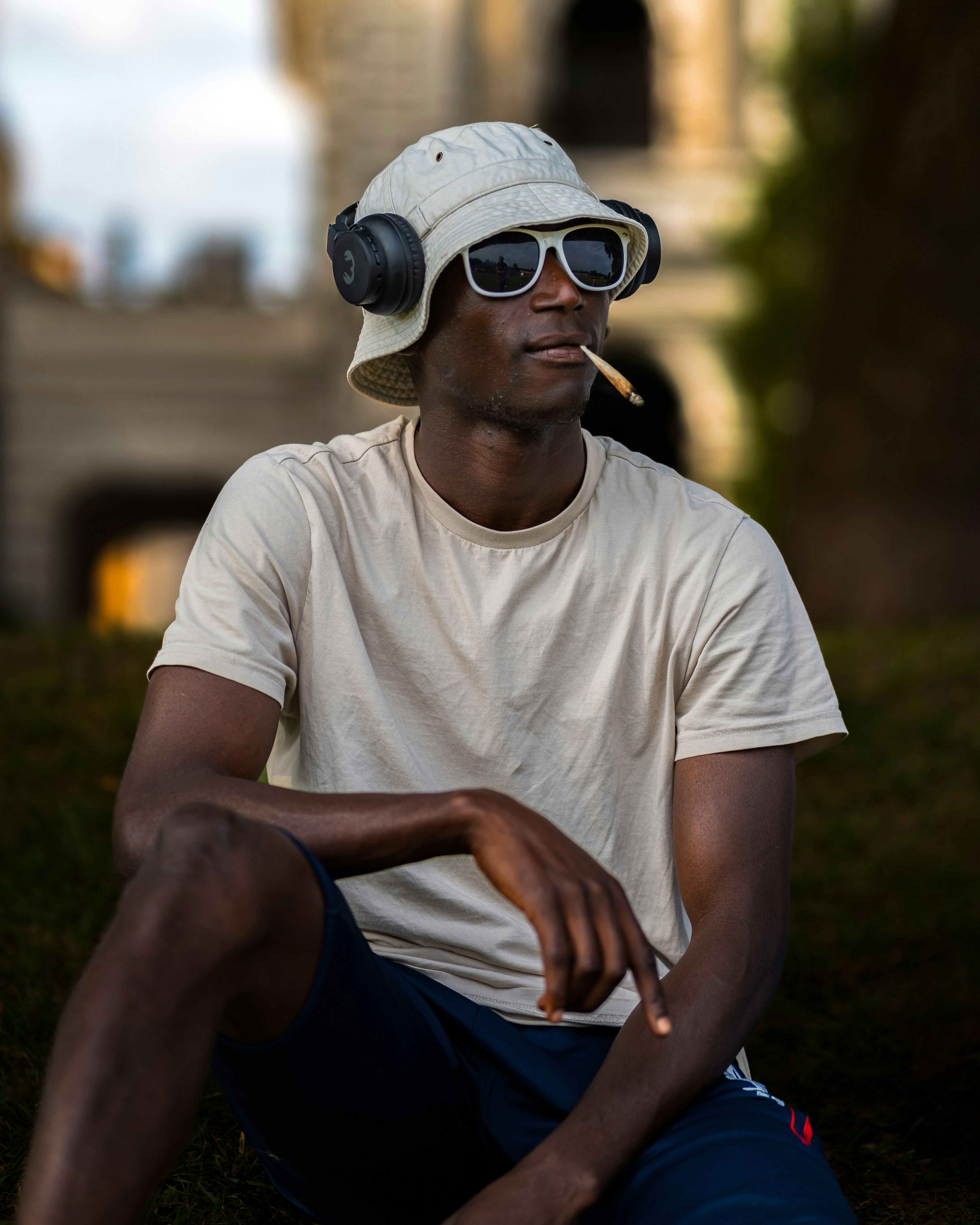 Photo by jahan_photobox