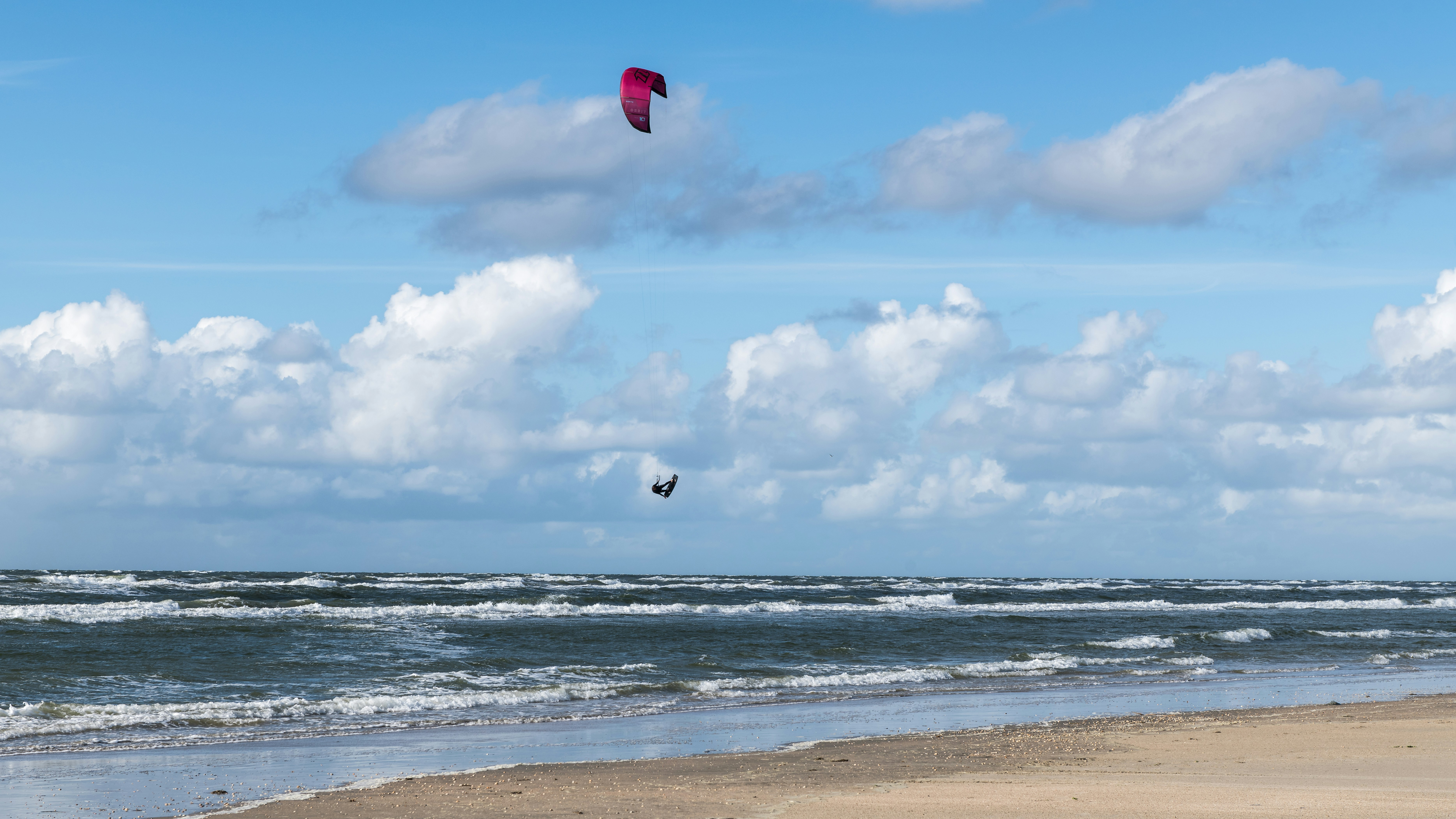 Photo by hamburgmeinefreundin