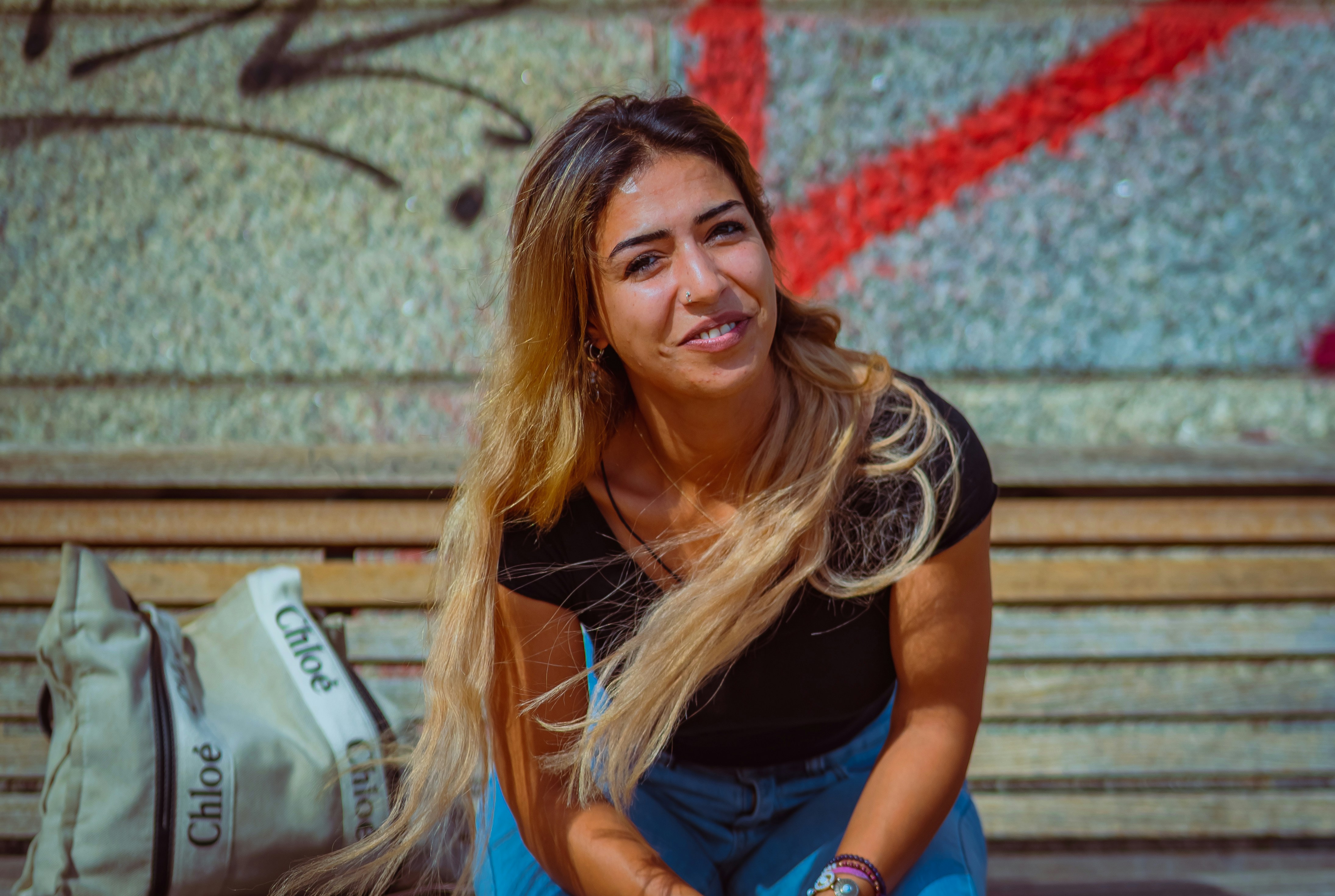 Photo by jahan_photobox