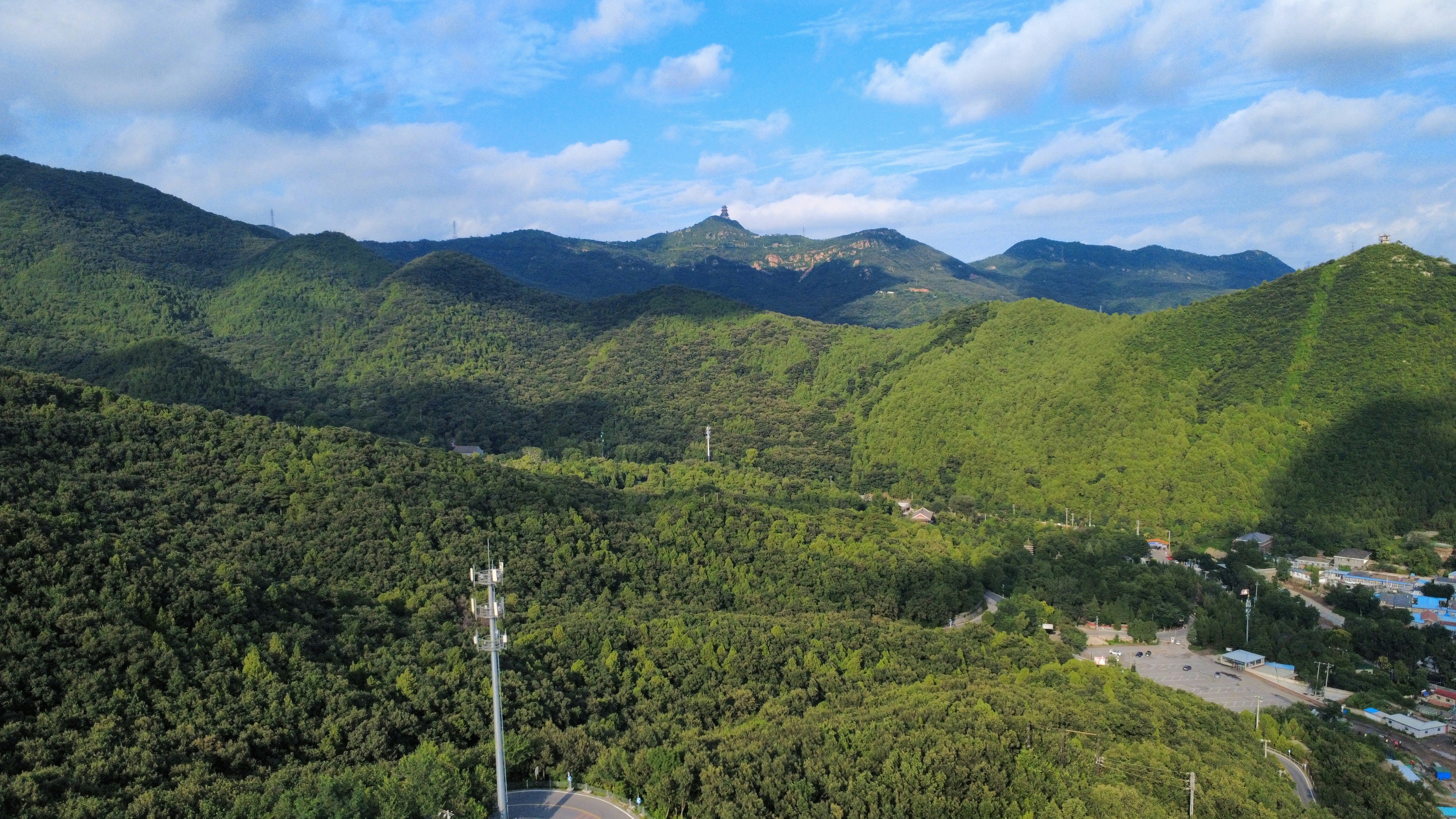 설악산 비선대야영장 여름 침 전문가가 선별한 포스트 대표 비주얼 이미지 - 활용 예시 이미지