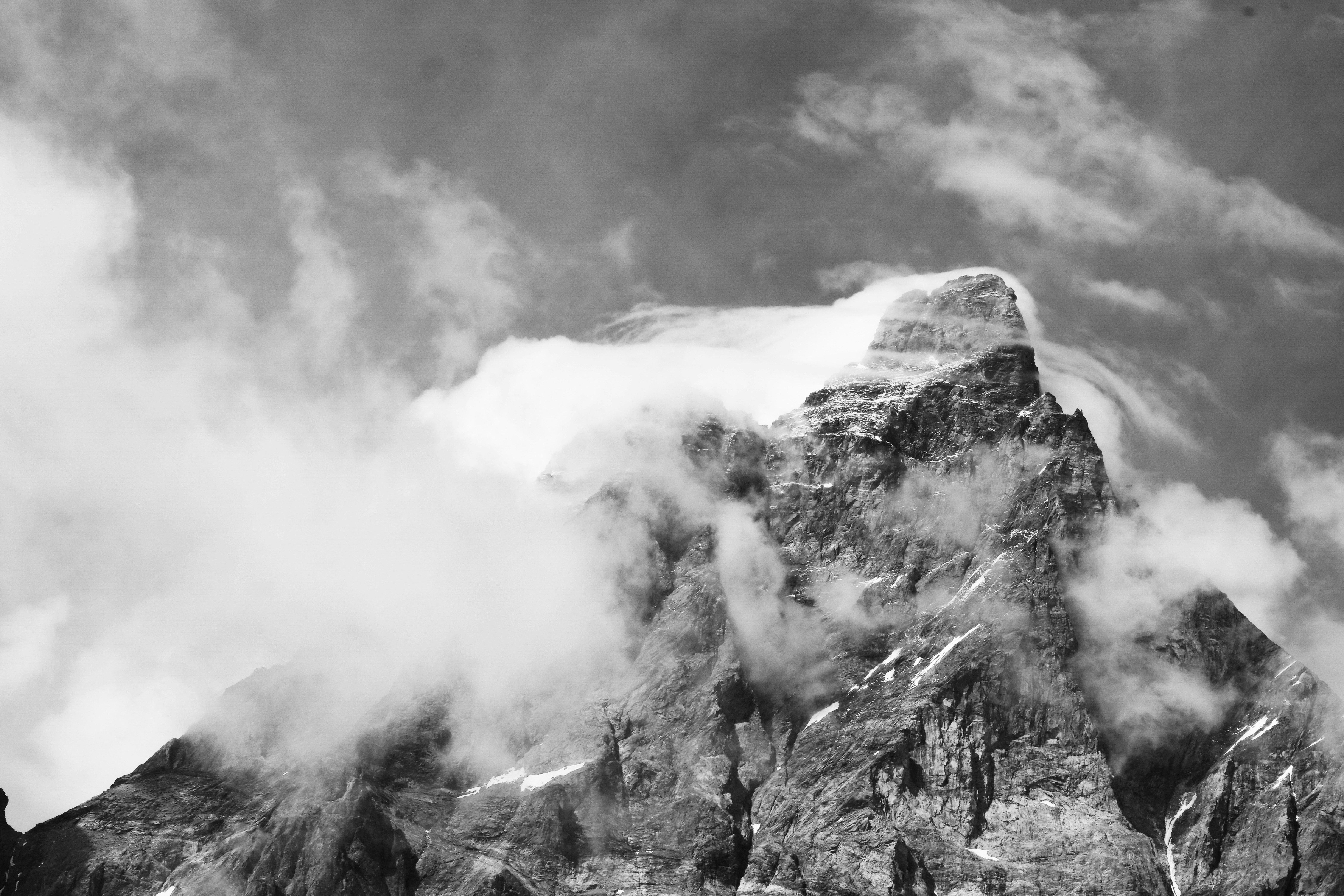 Photo by paolomilesi