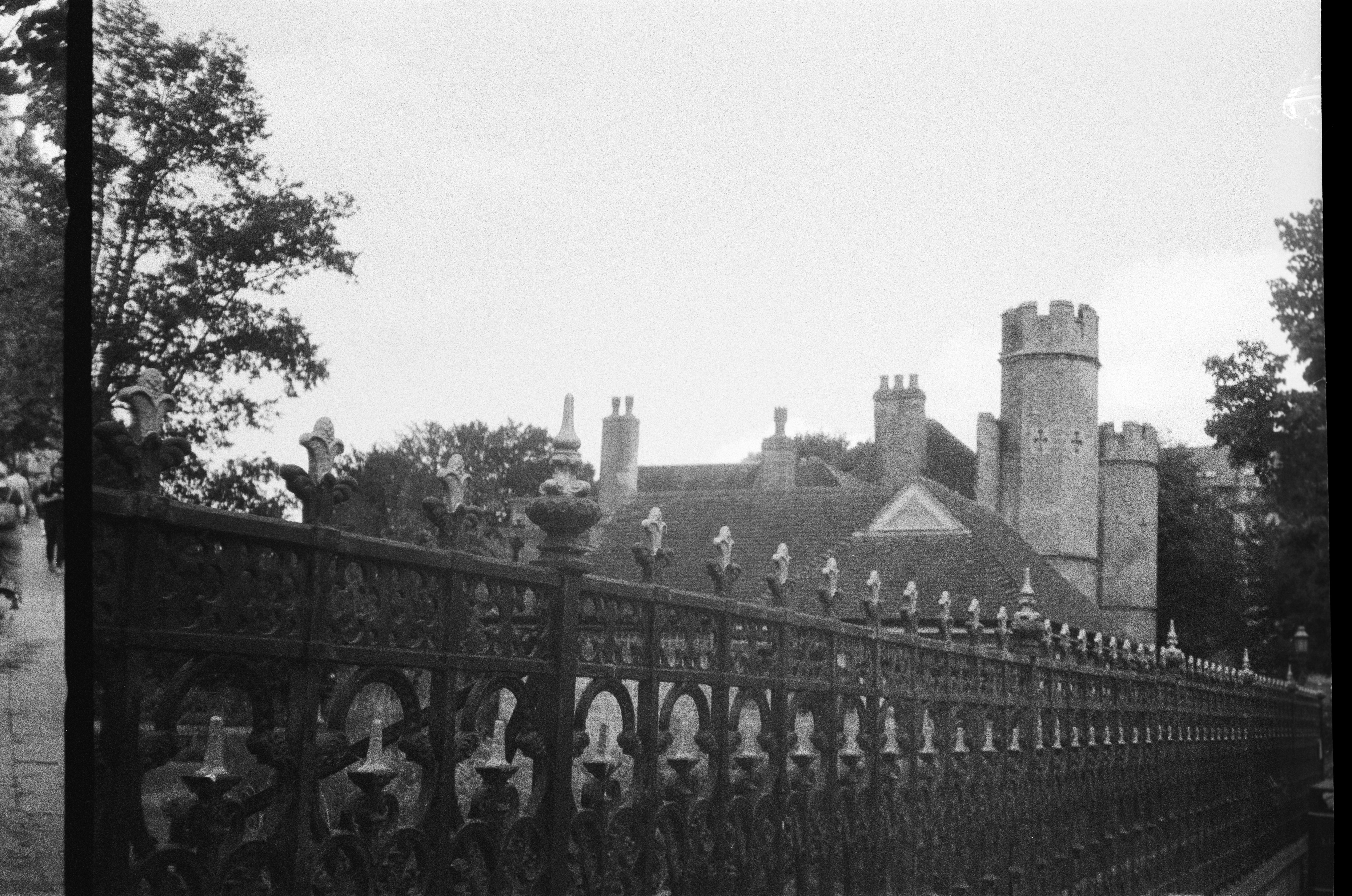 Photo by tanyabarrow