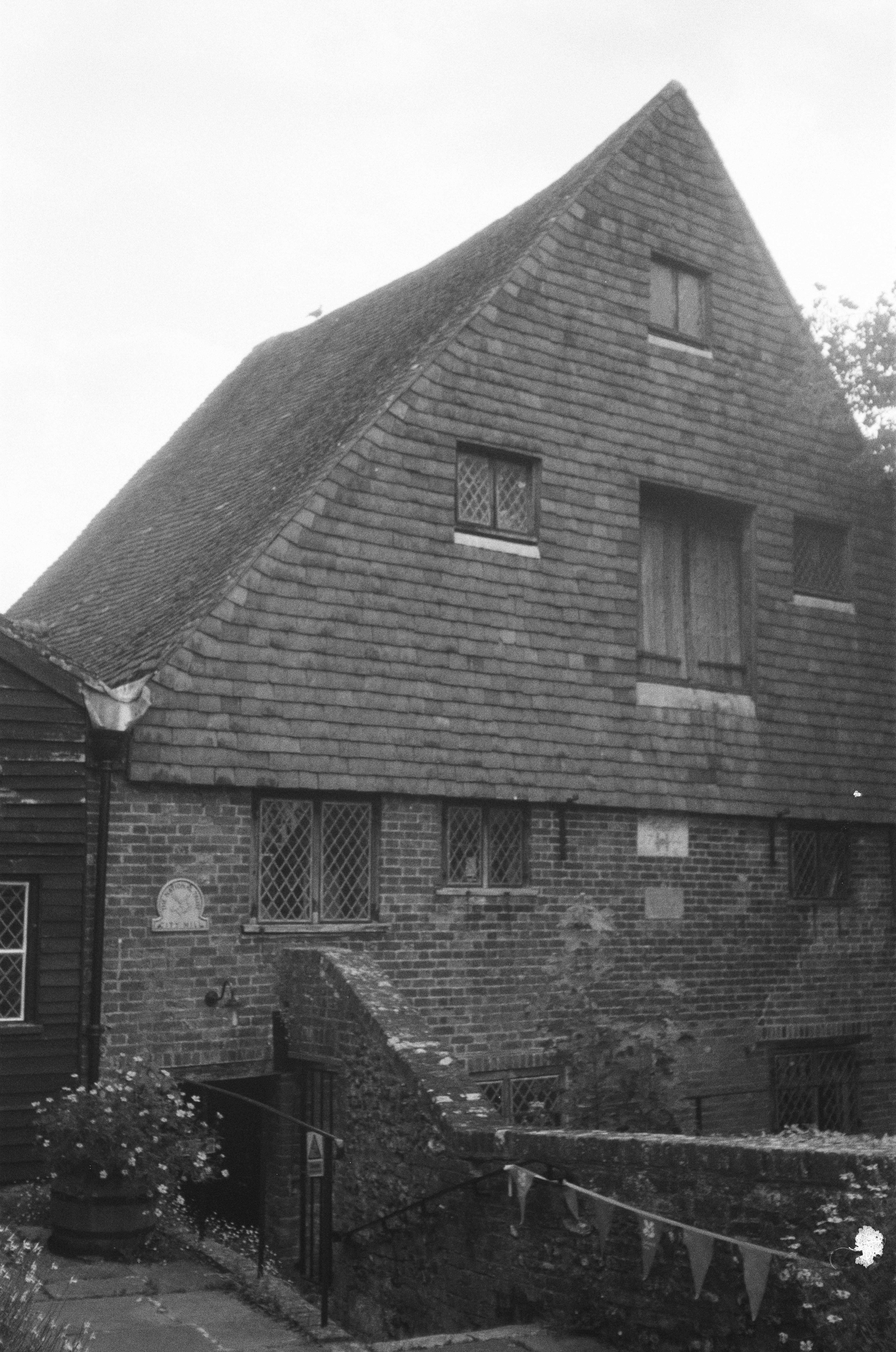 Photo by tanyabarrow