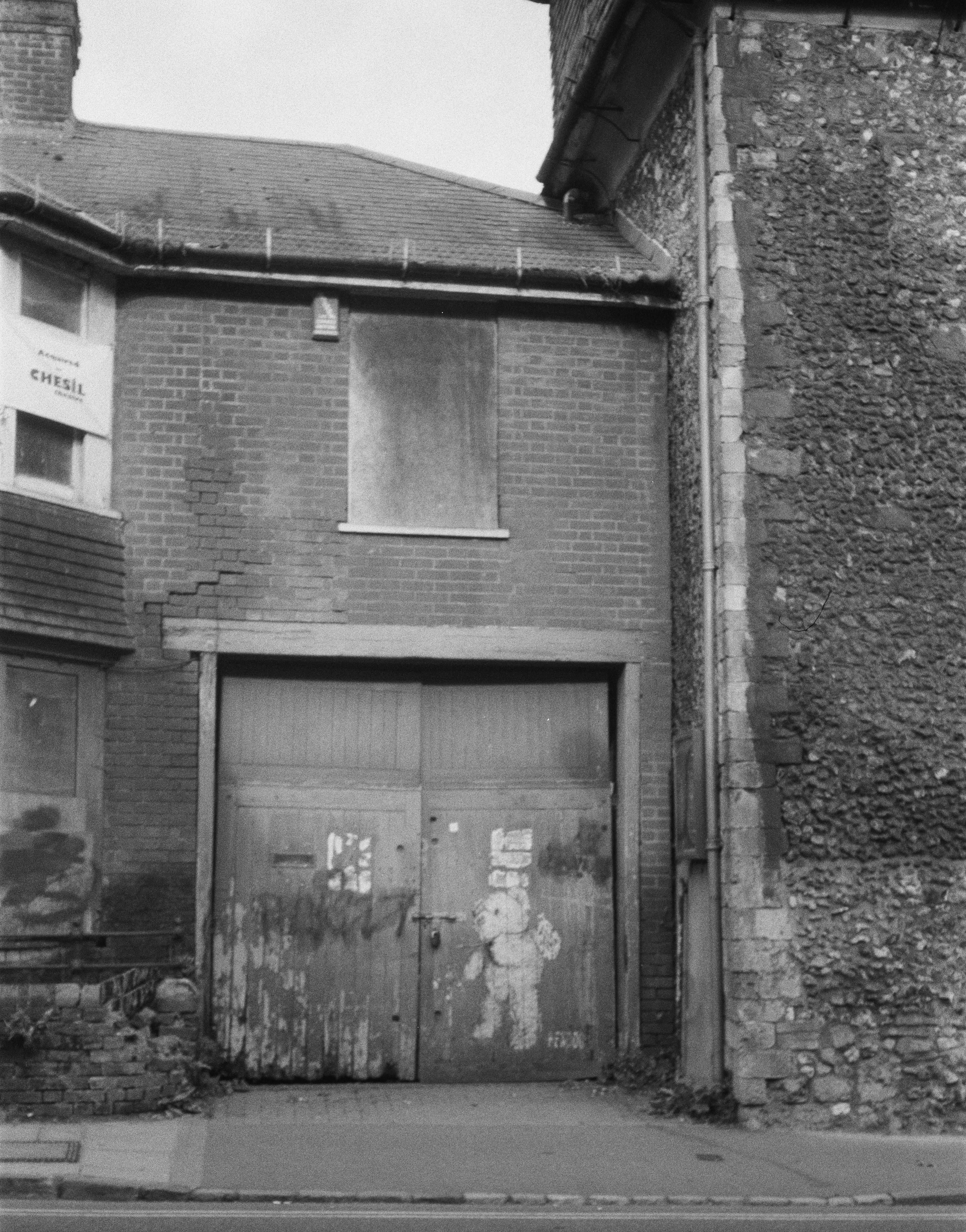 Photo by tanyabarrow