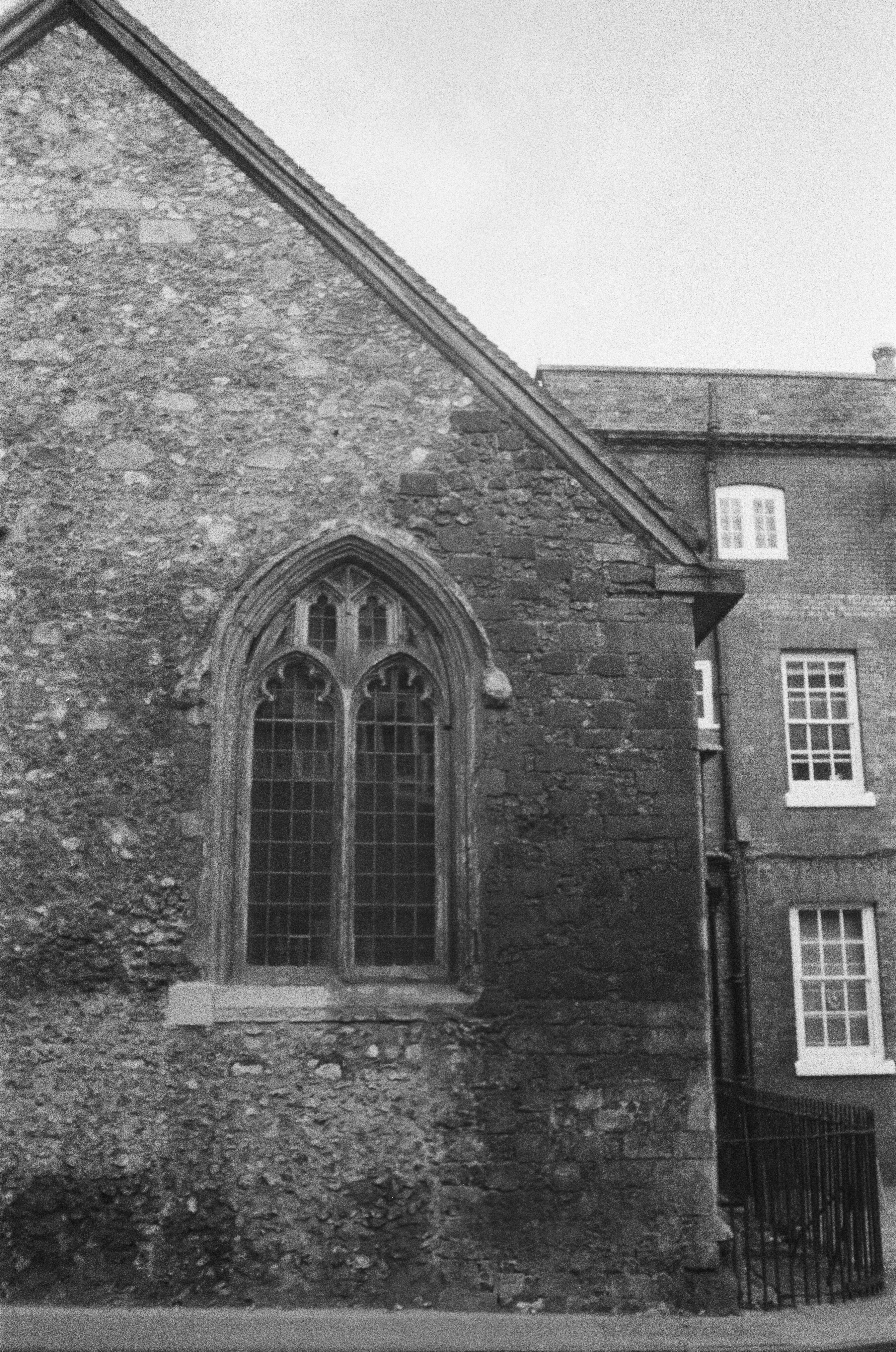 Photo by tanyabarrow