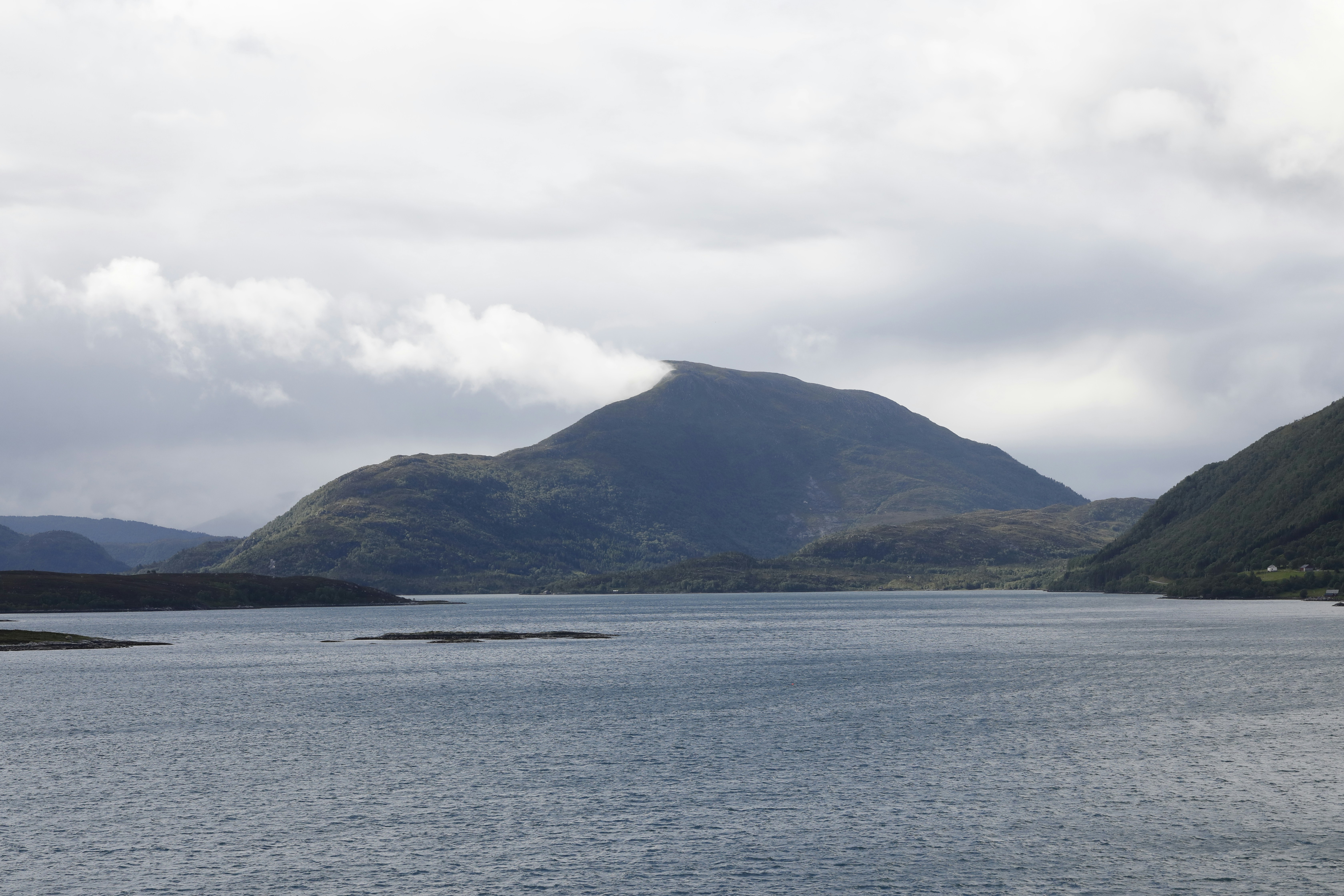 Photo by georgeiermann