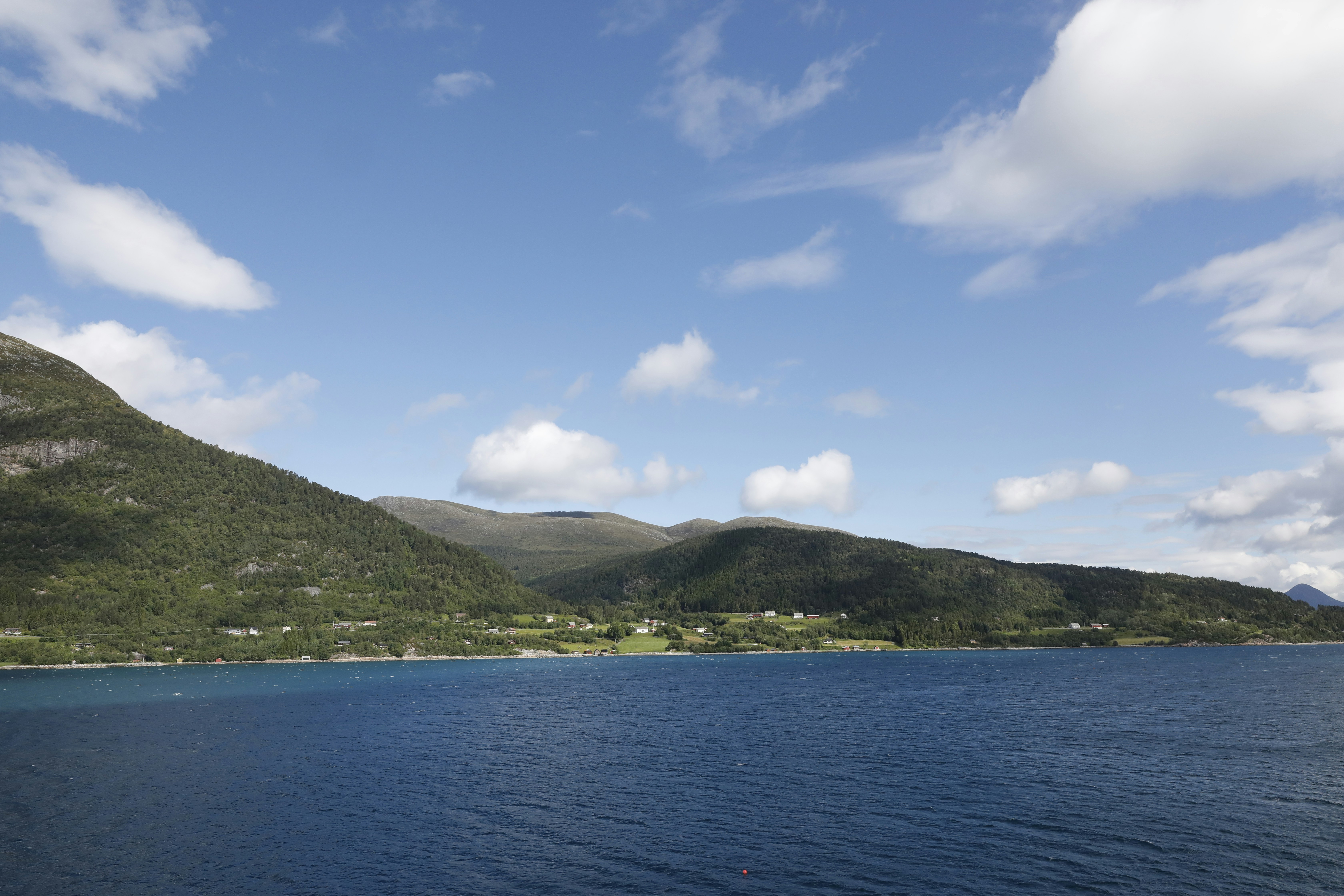 Photo by georgeiermann