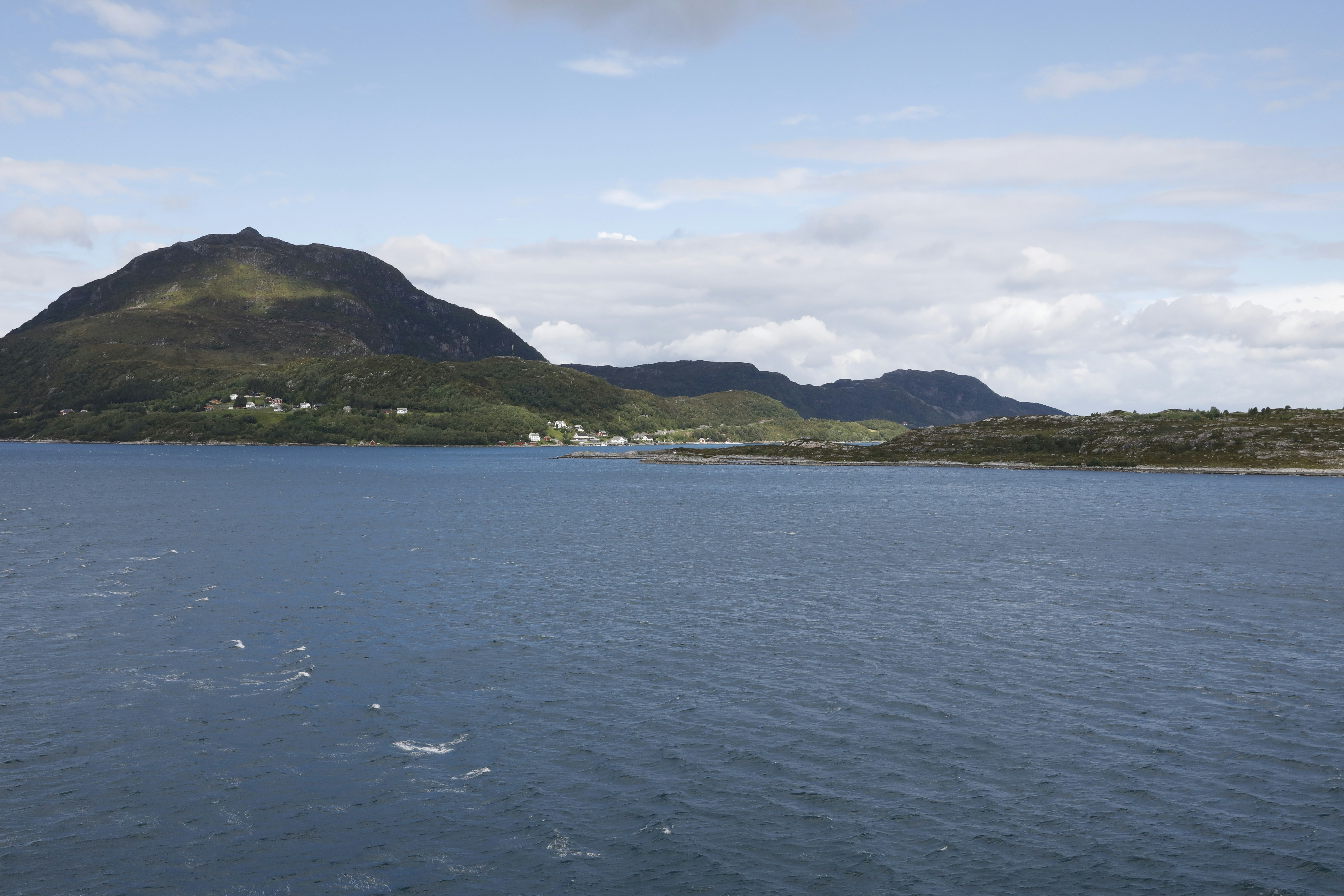 Photo by georgeiermann