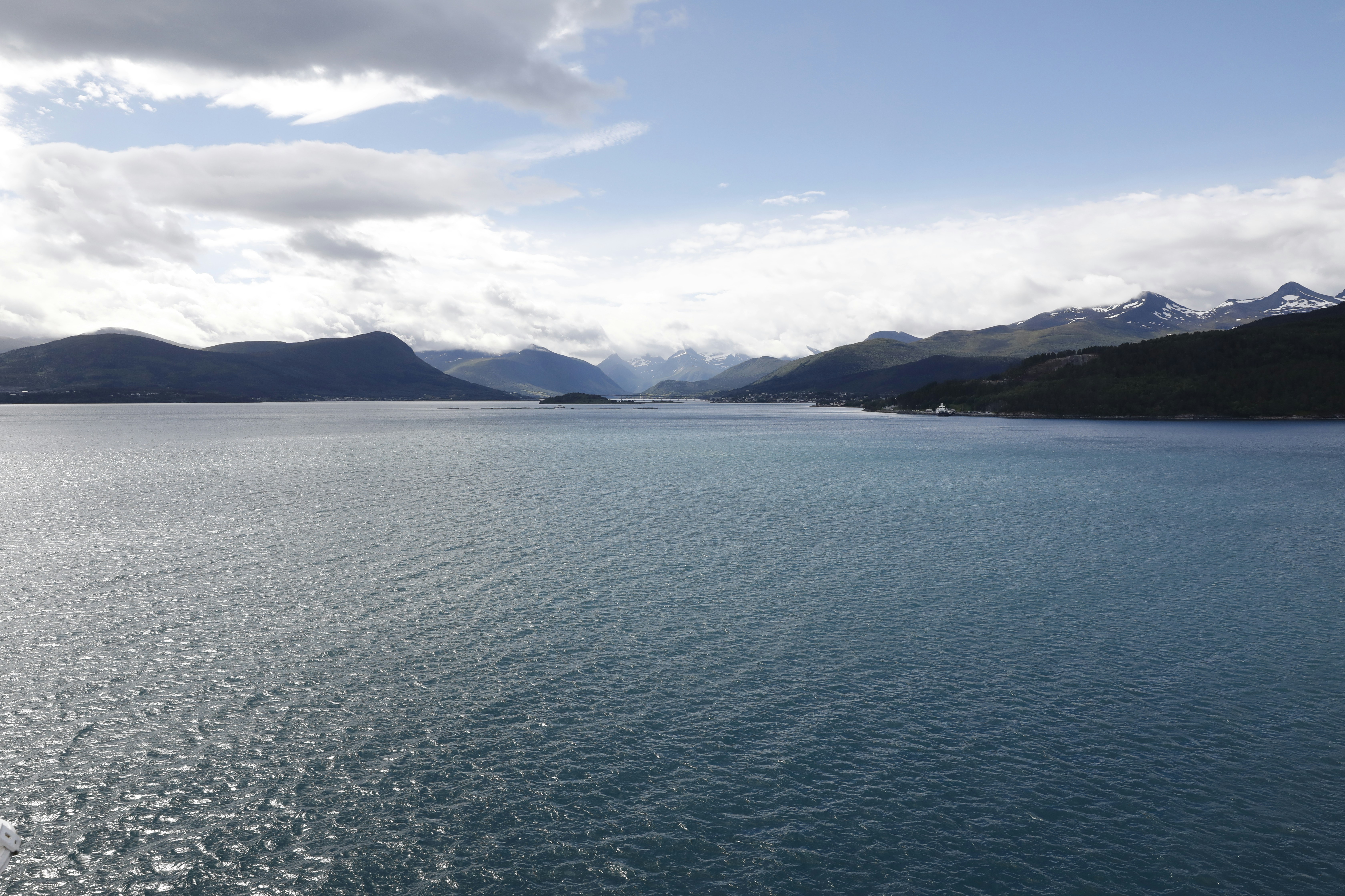 Photo by georgeiermann