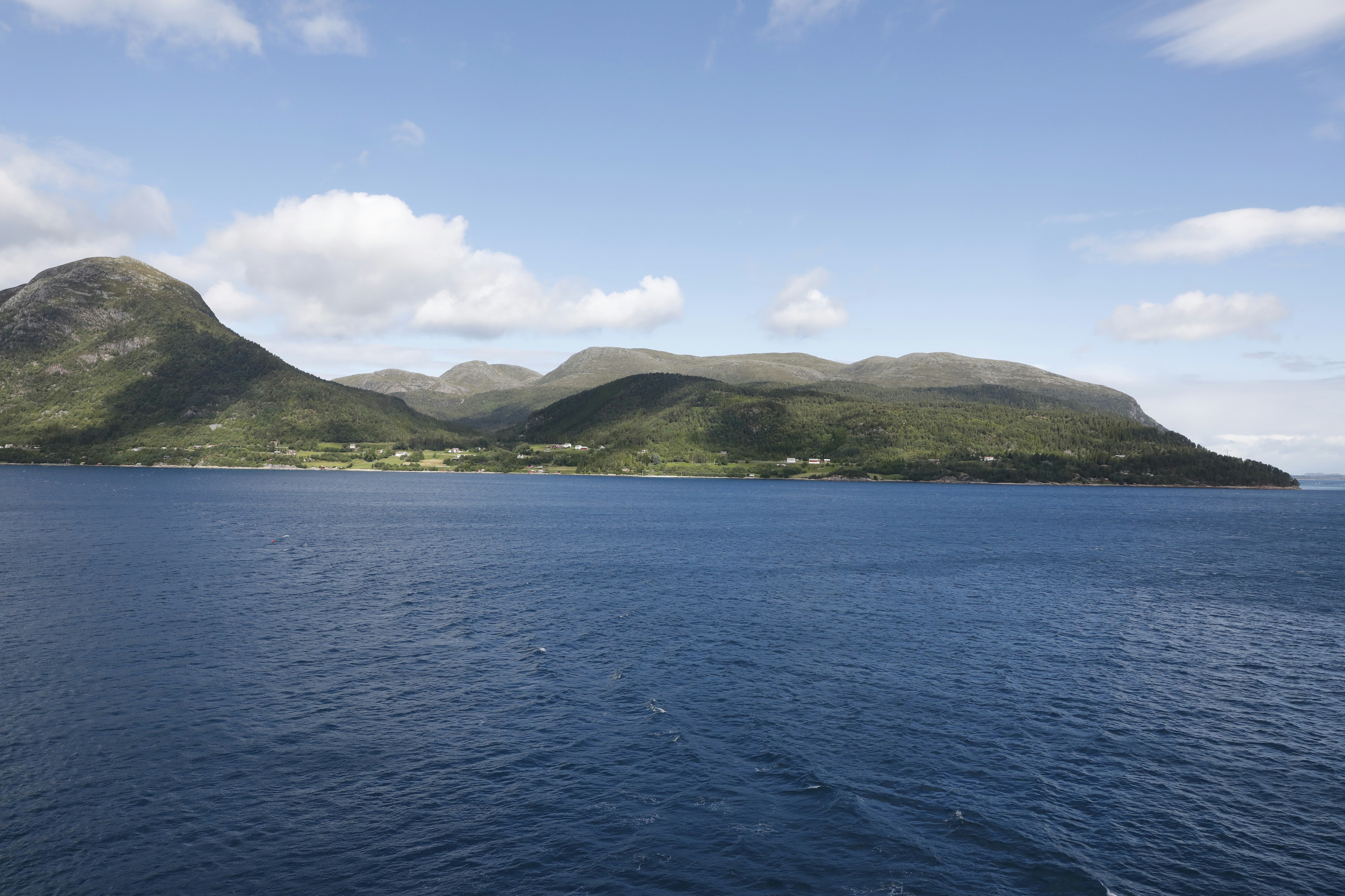 Photo by georgeiermann