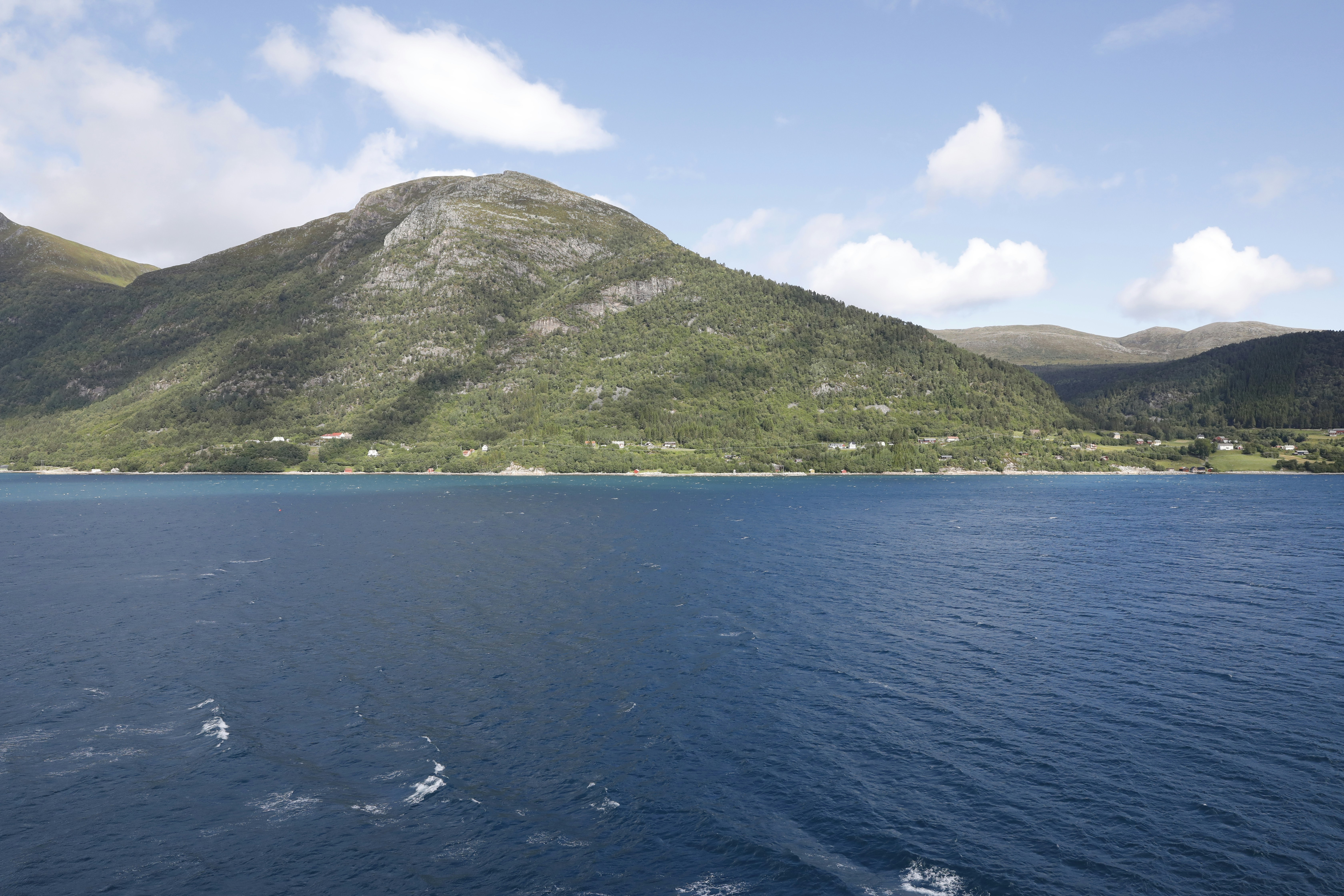 Photo by georgeiermann