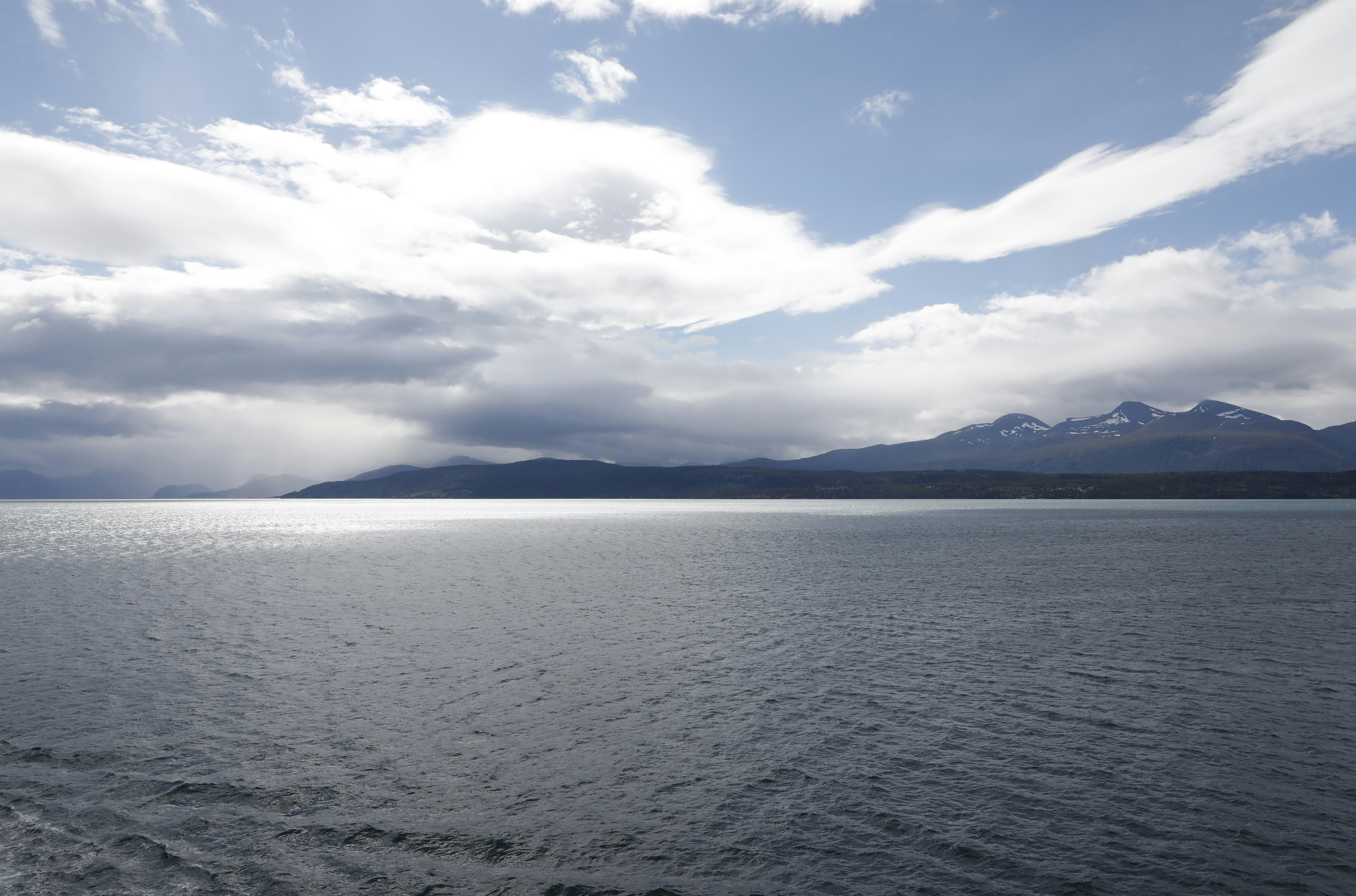 Photo by georgeiermann