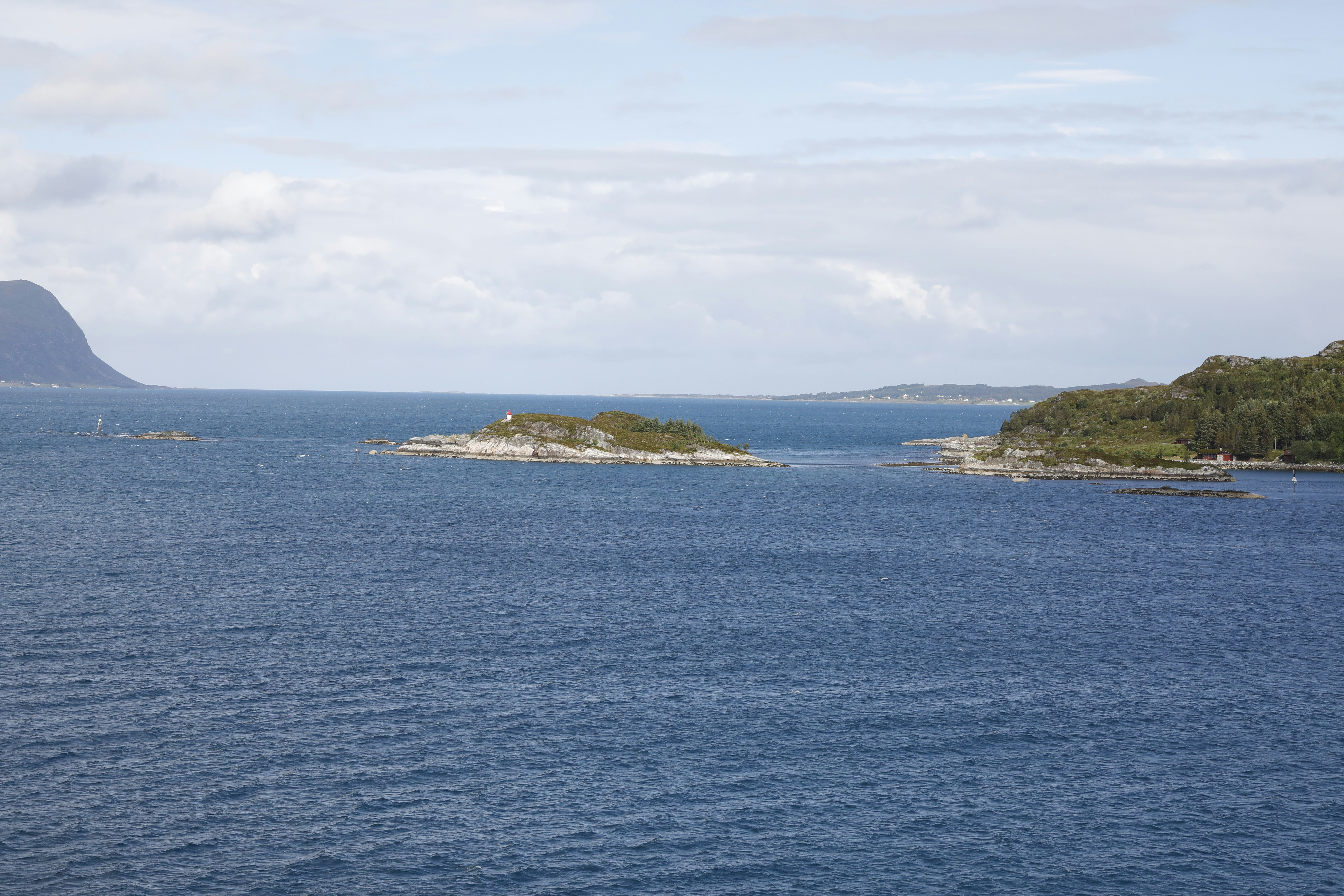 Photo by georgeiermann