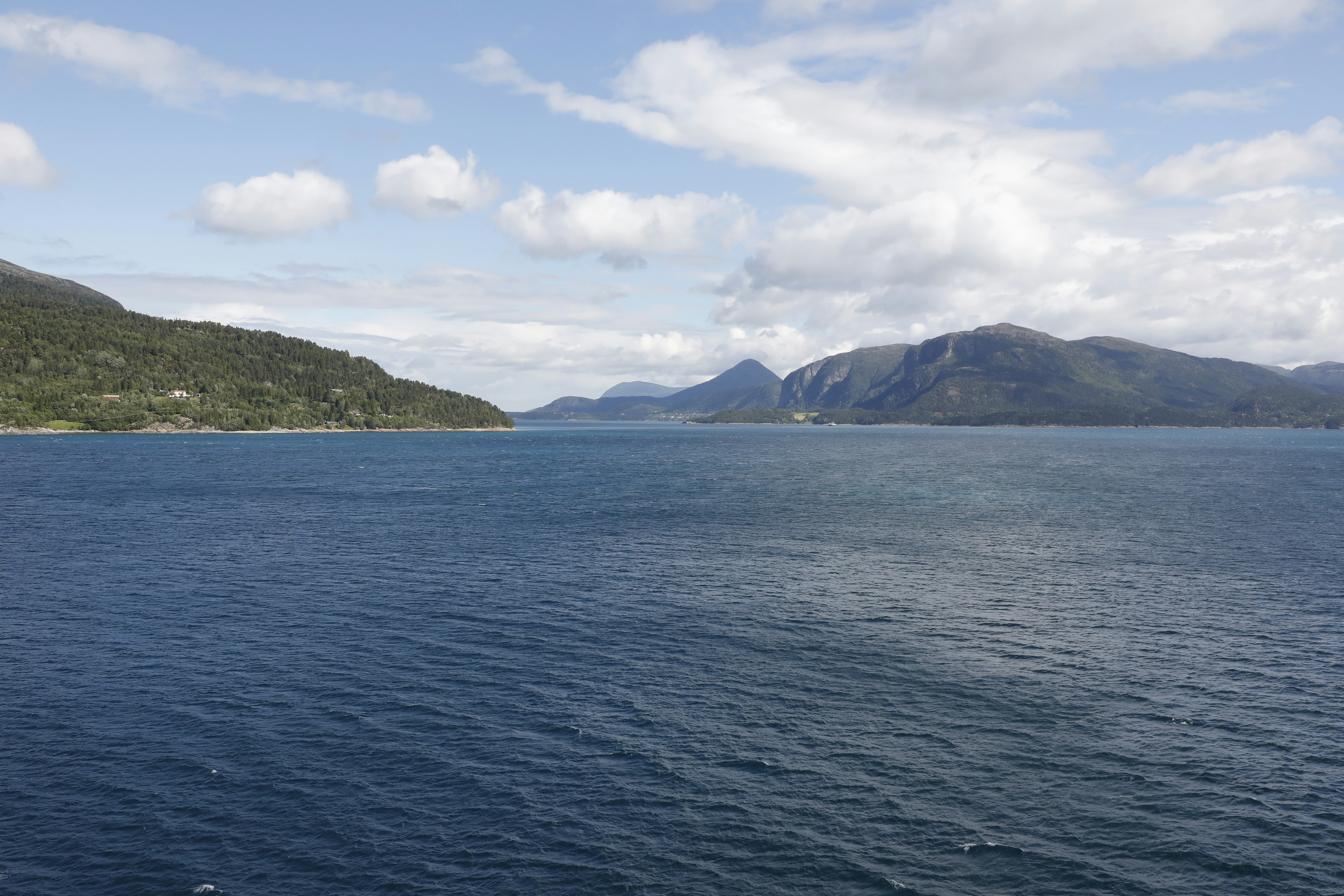 Photo by georgeiermann