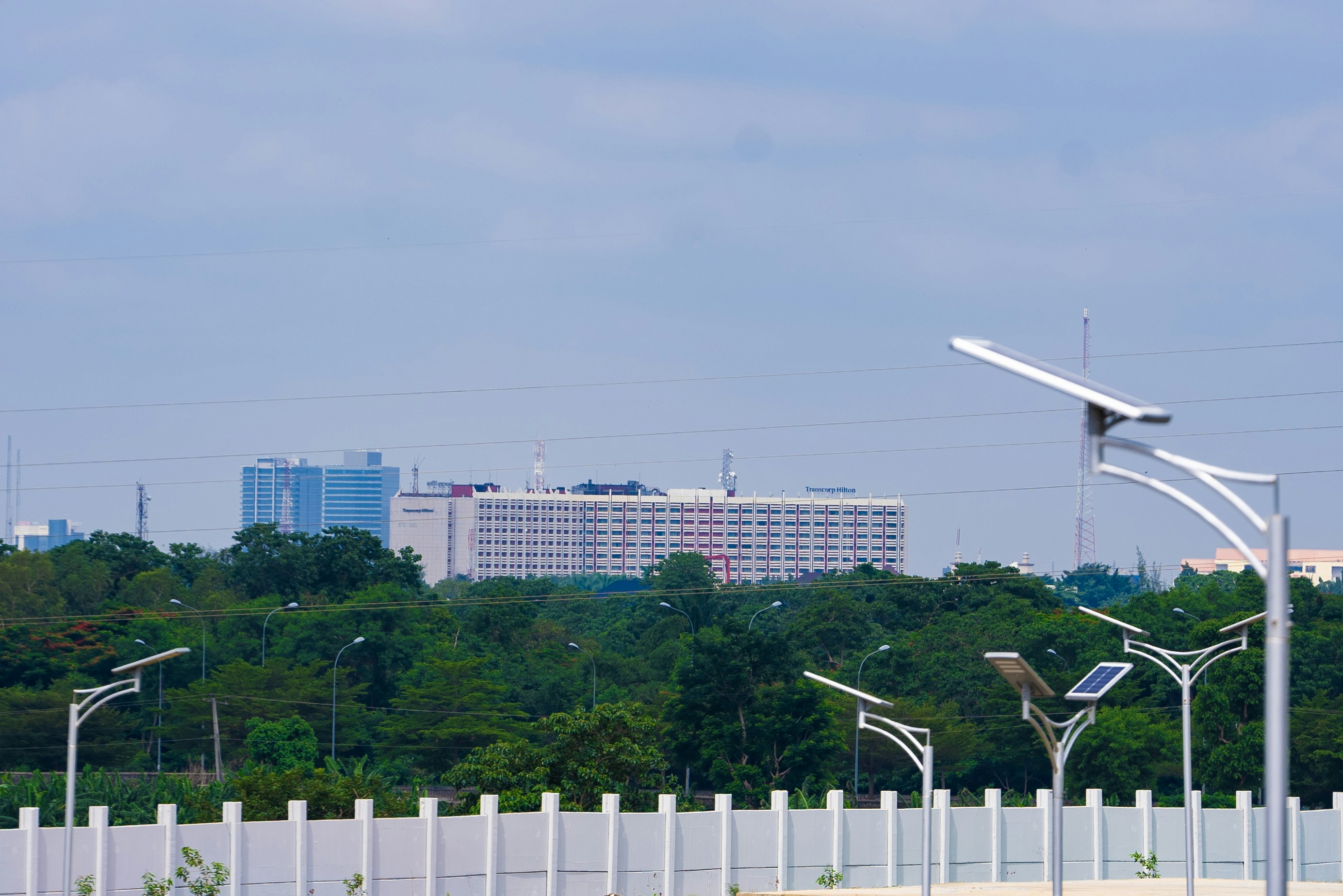 Park Aerospace Corp. Reports Second Quarter Results