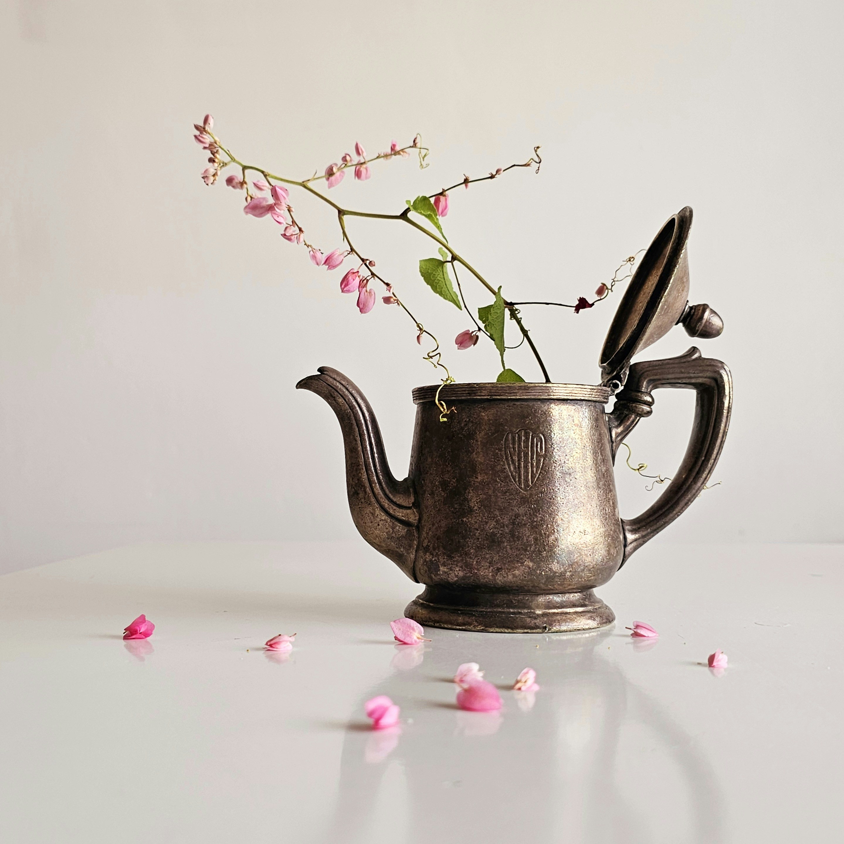 Photo by meanwhile_estela