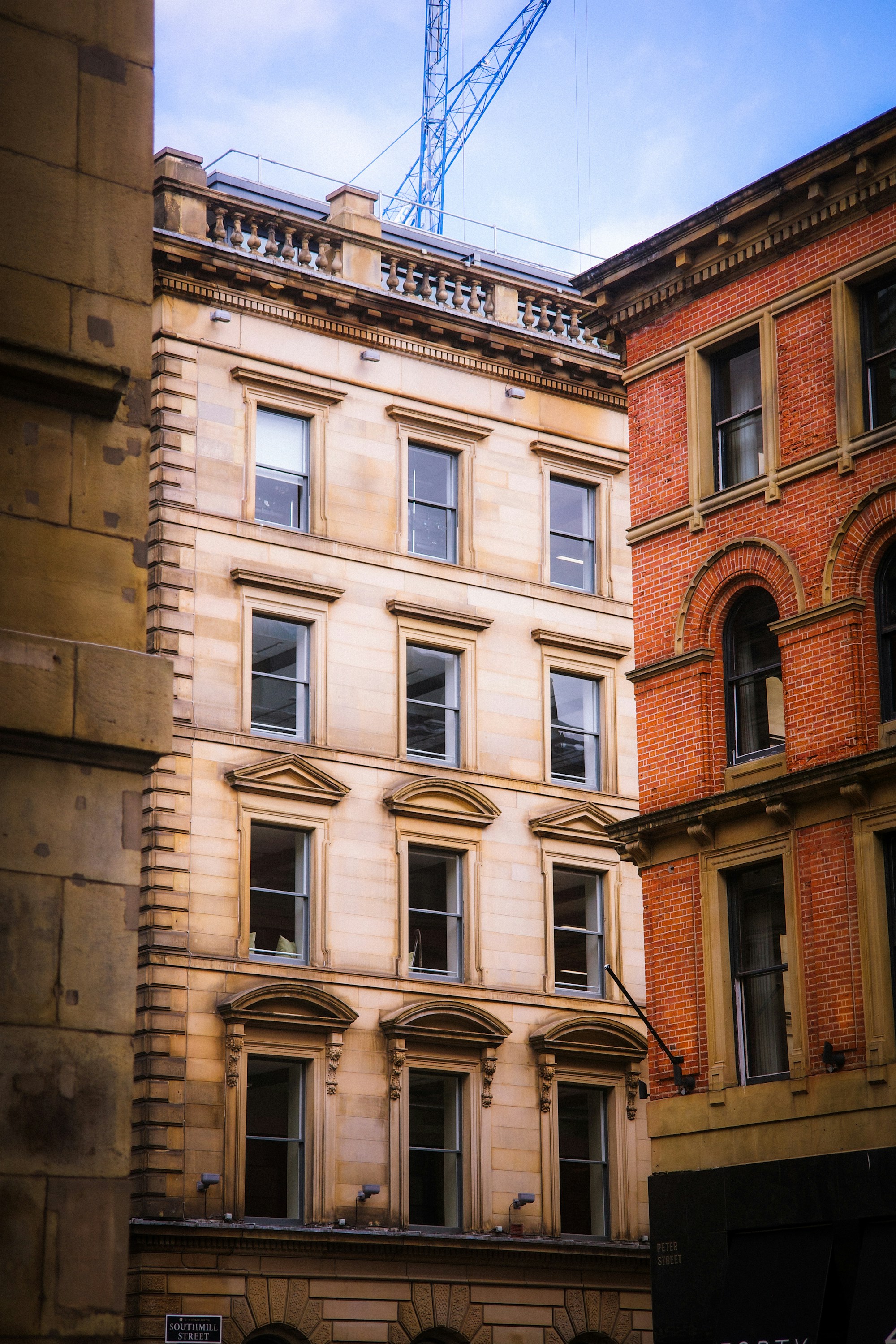 Photo by jamiekettle10