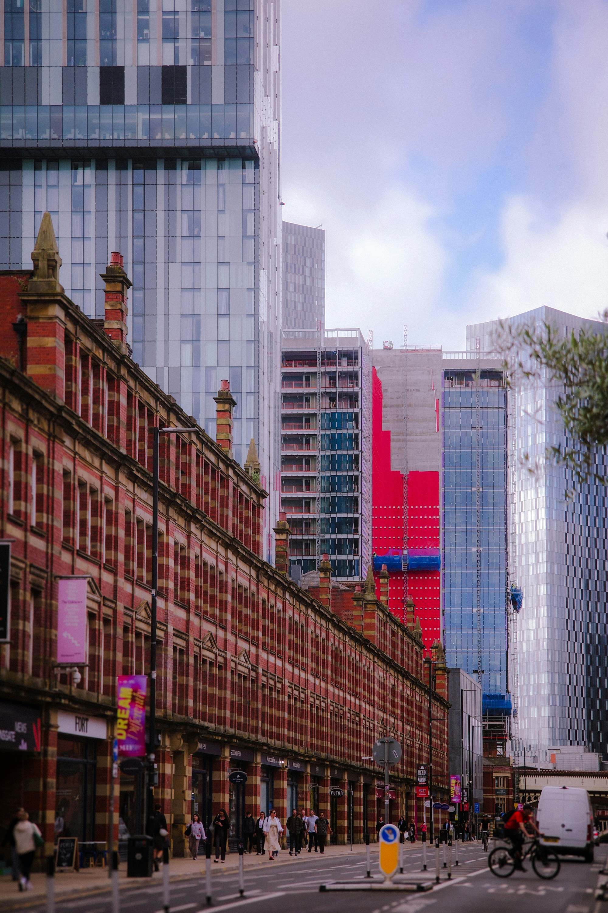 Photo by jamiekettle10