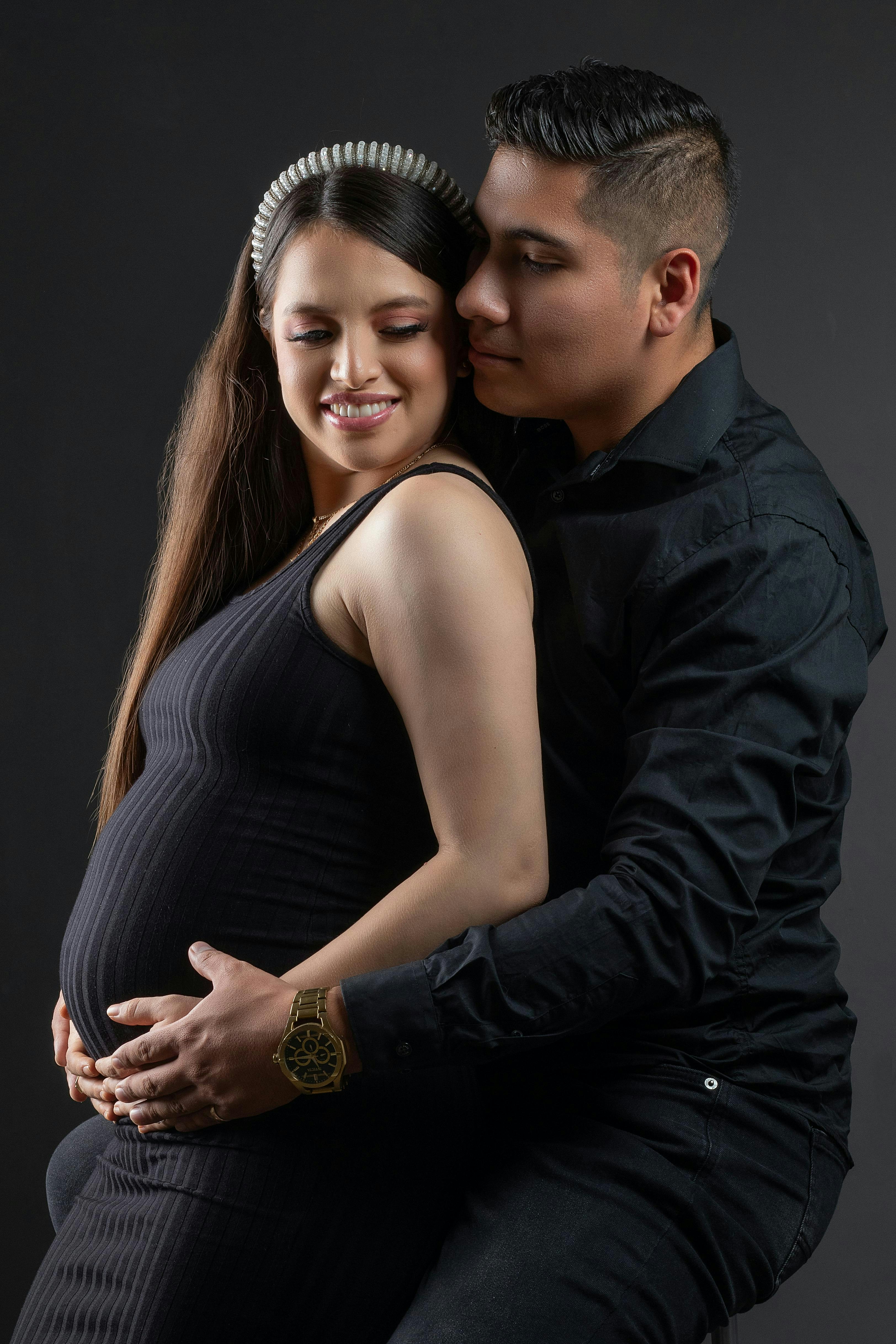 Photo by americanaez225