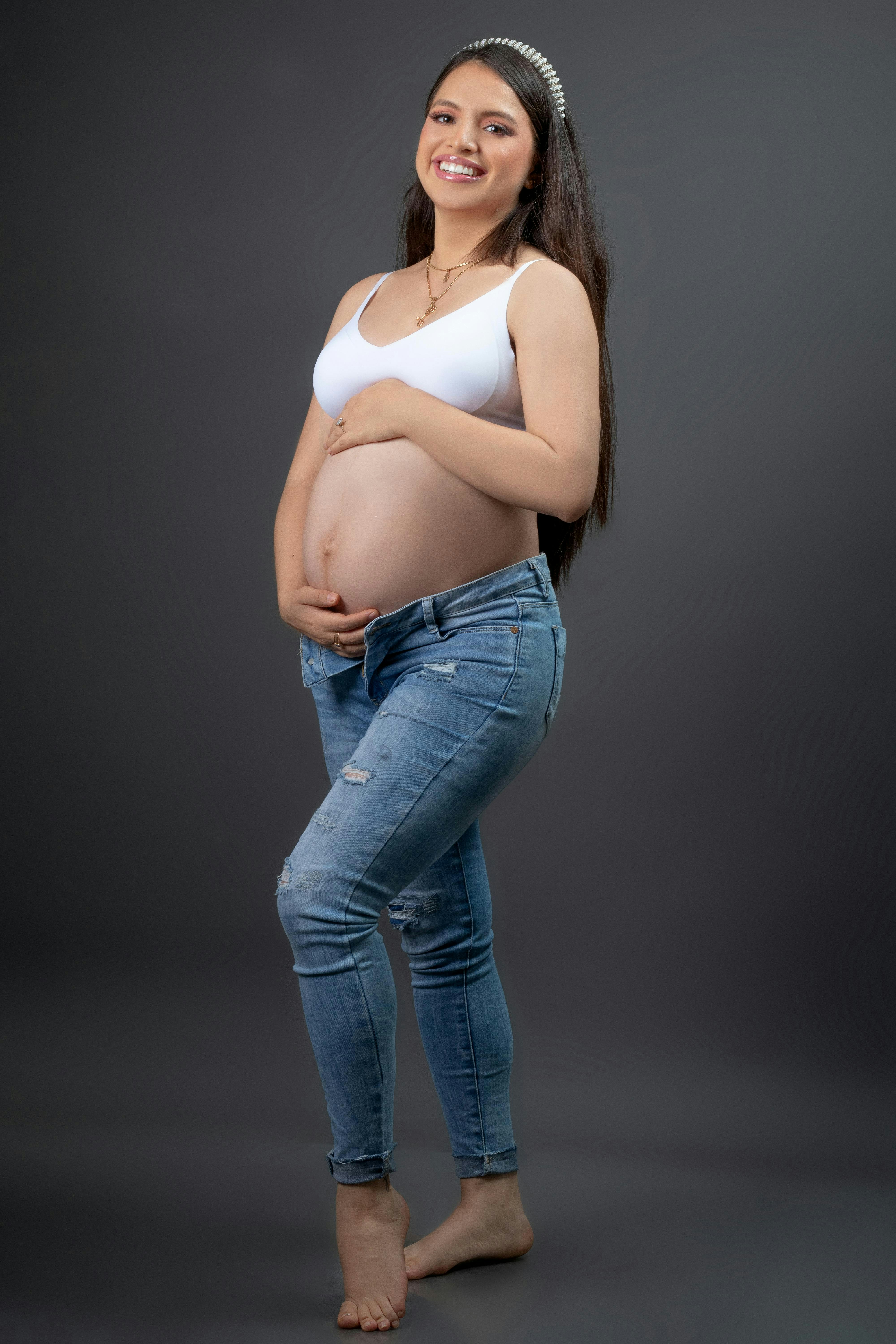 Photo by americanaez225